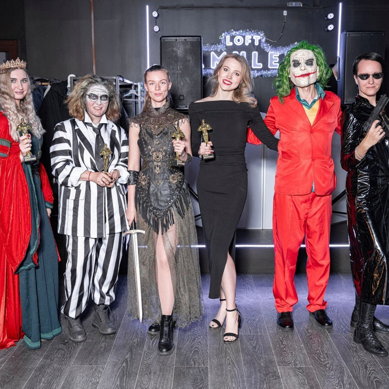 Отзывы. Школьный фотограф Троицк