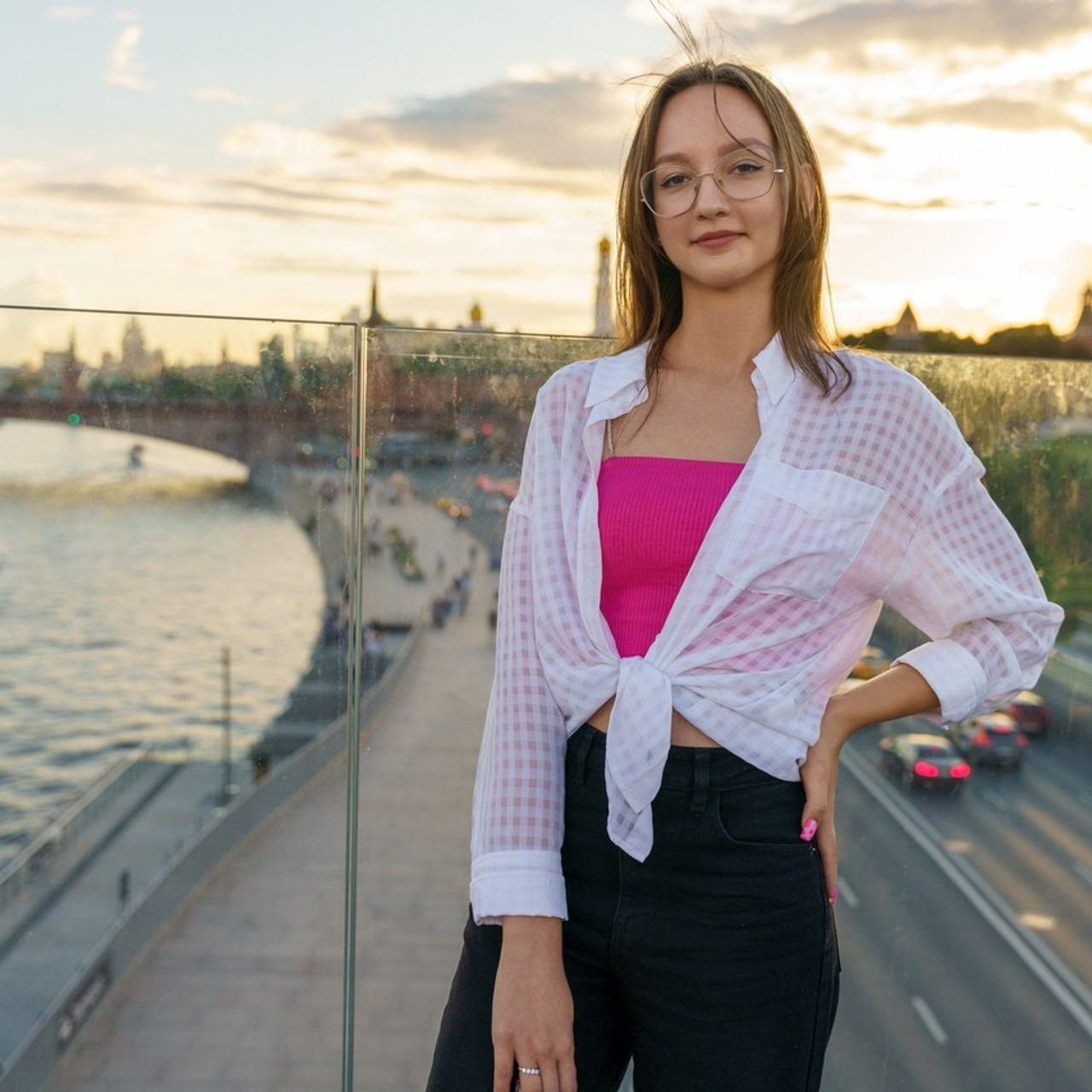 Отзывы. Школьный фотограф Троицк