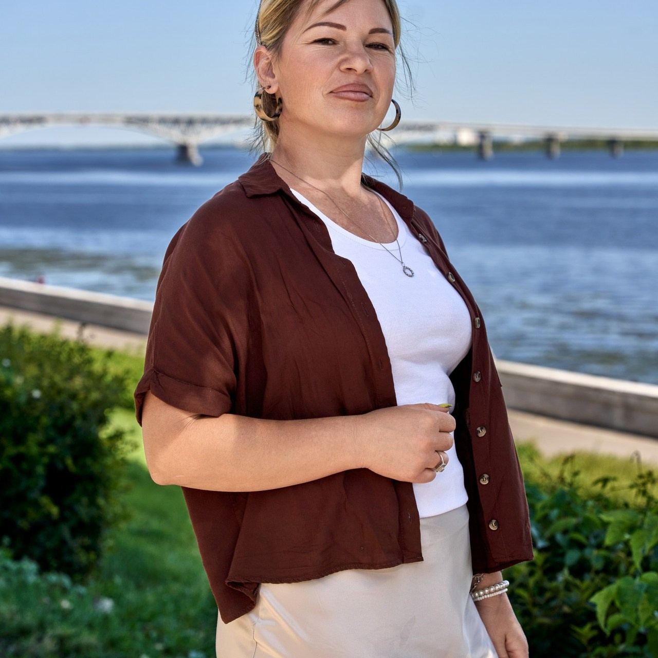 Отзывы. Школьный фотограф Троицк