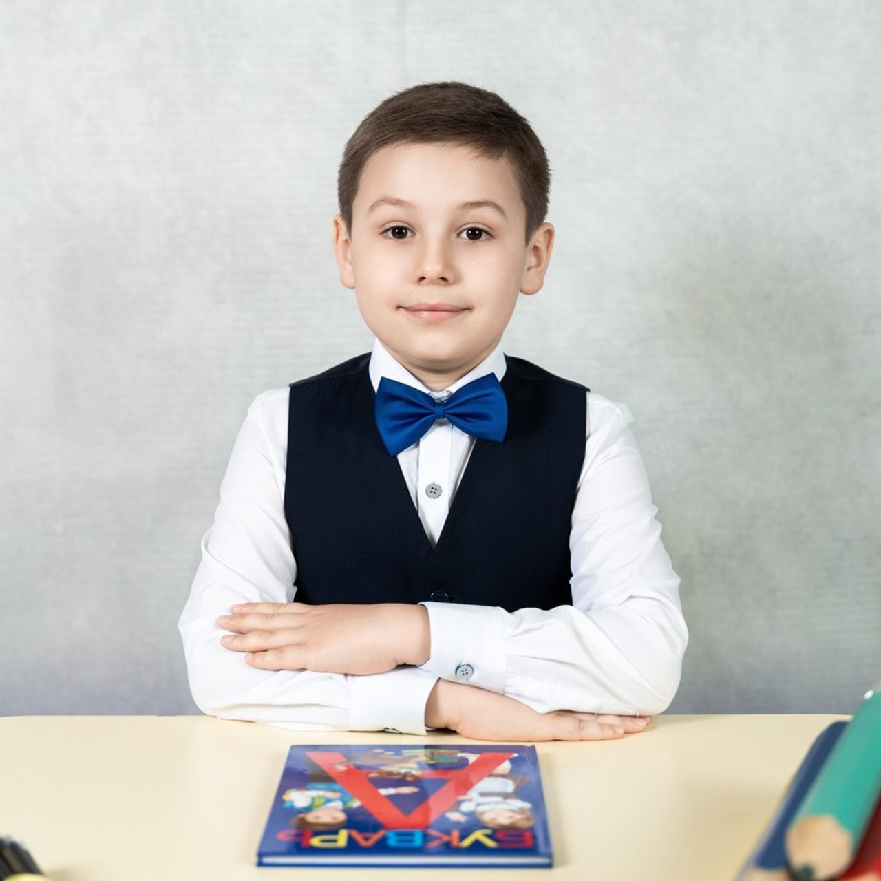 Отзывы. Школьный фотограф Троицк