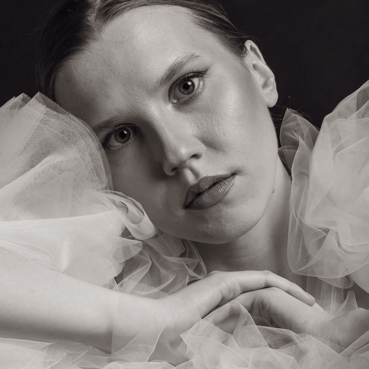 Отзывы. Семейный и детский фотограф в Кирове Микрюкова Светлана