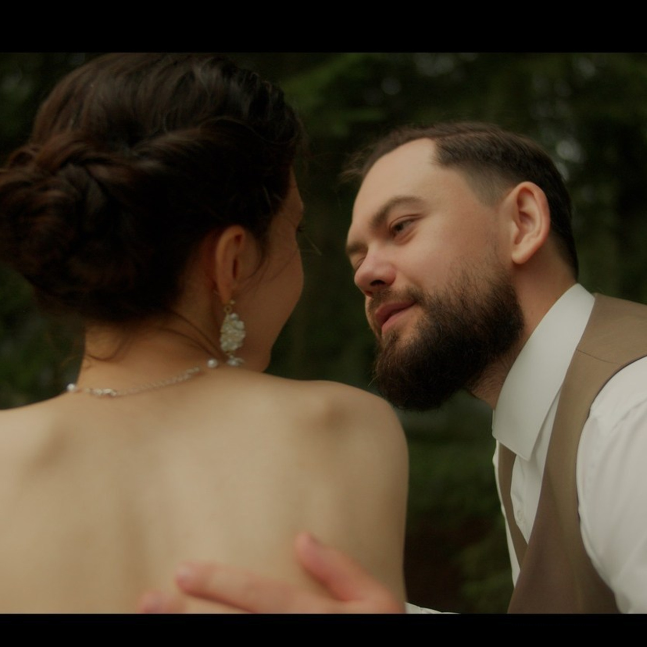 Отзывы. Фотограф и Видеограф Артур Гимаев