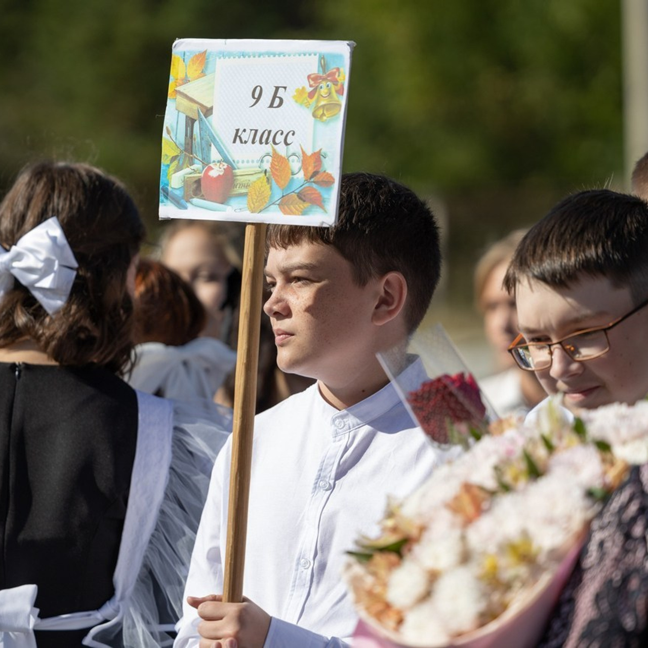 Отзывы. Фотограф г. Северобайкальск Михайлова Сакдиана