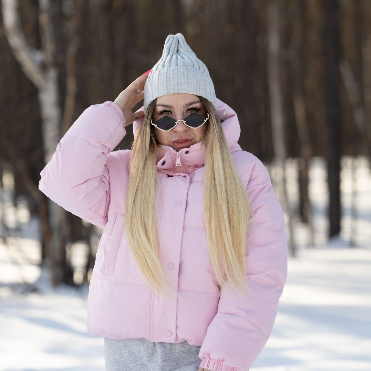 Отзывы. Фотограф г. Северобайкальск Михайлова Сакдиана