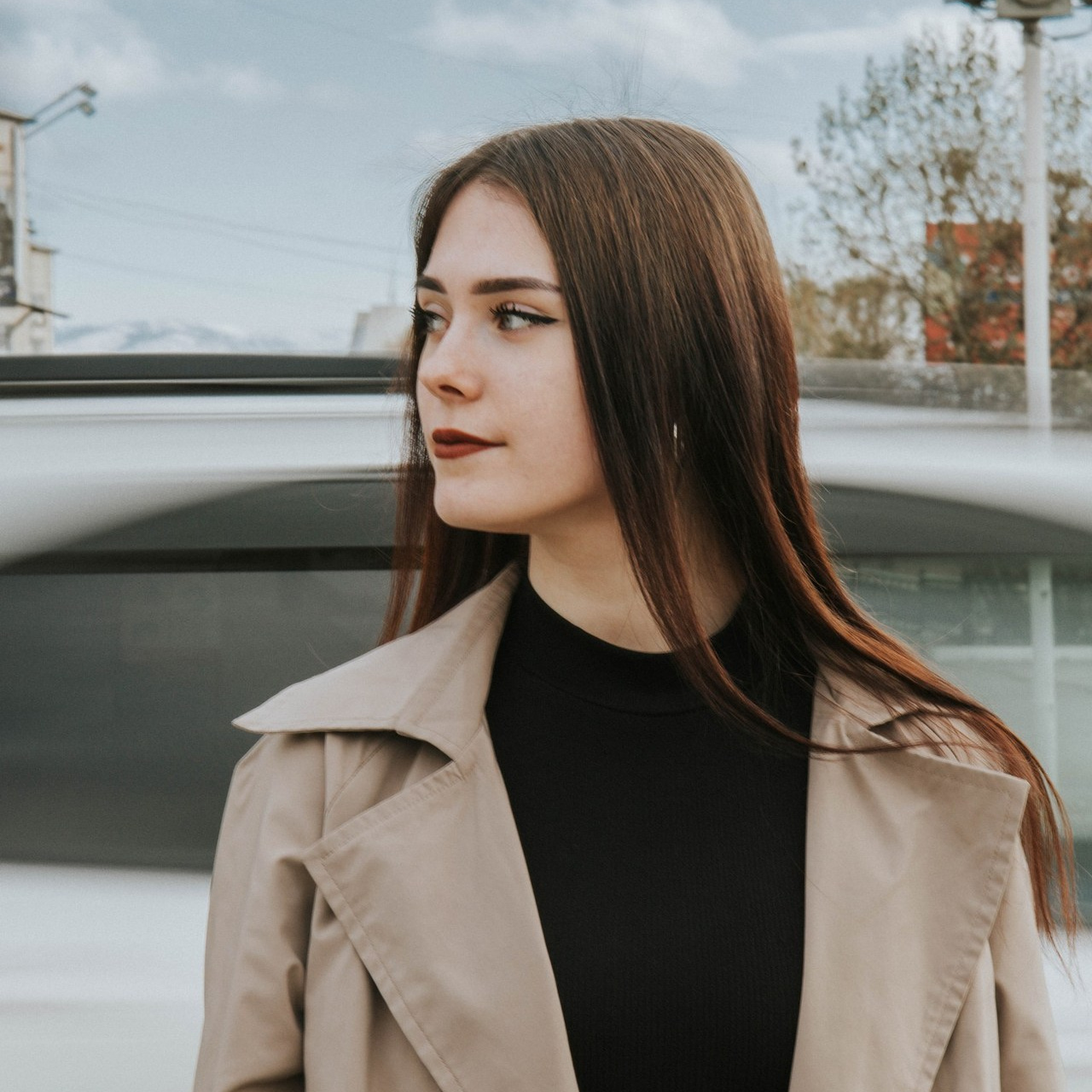 Отзывы. Фотограф г. Северобайкальск Михайлова Сакдиана