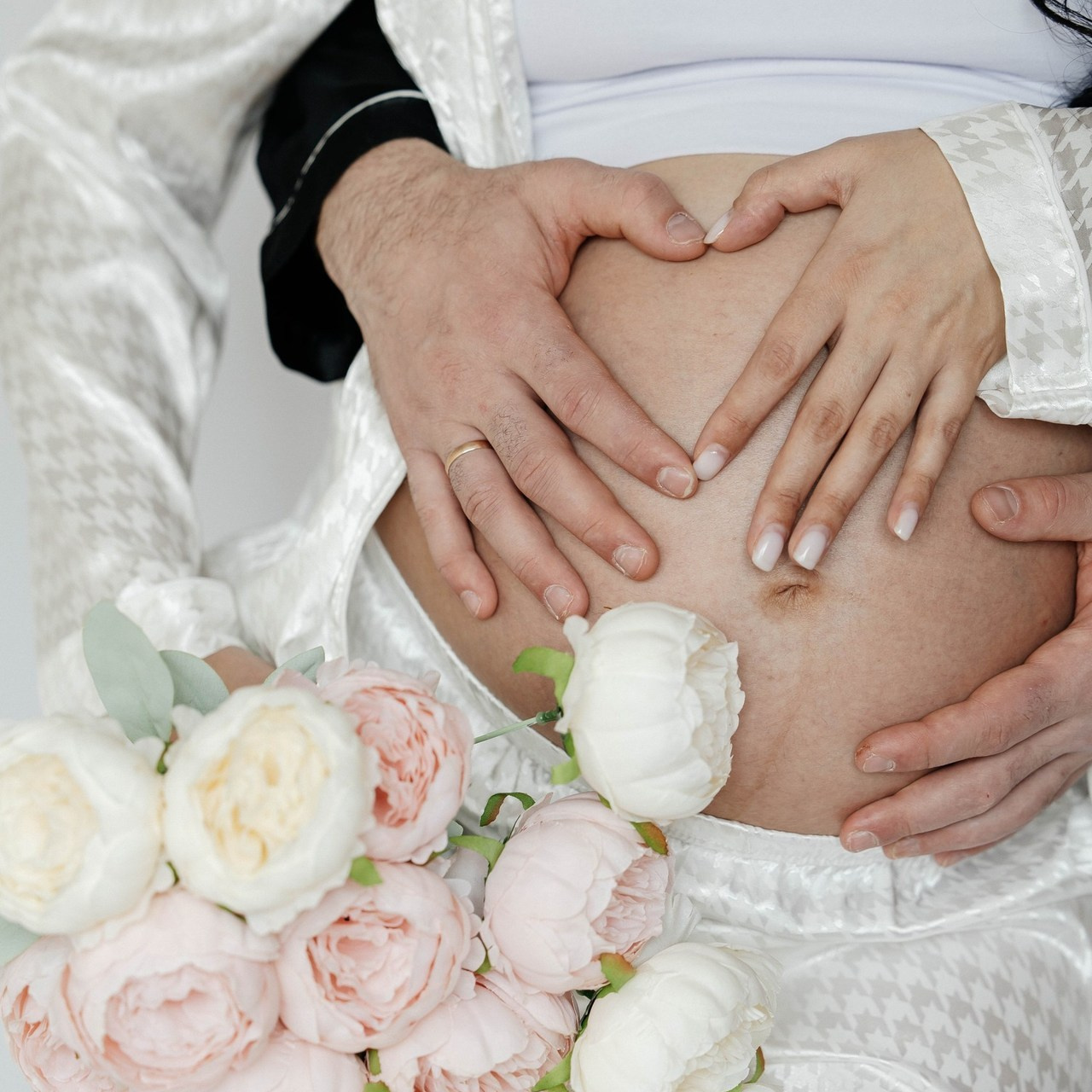 Отзывы. Фотограф г. Северобайкальск Михайлова Сакдиана