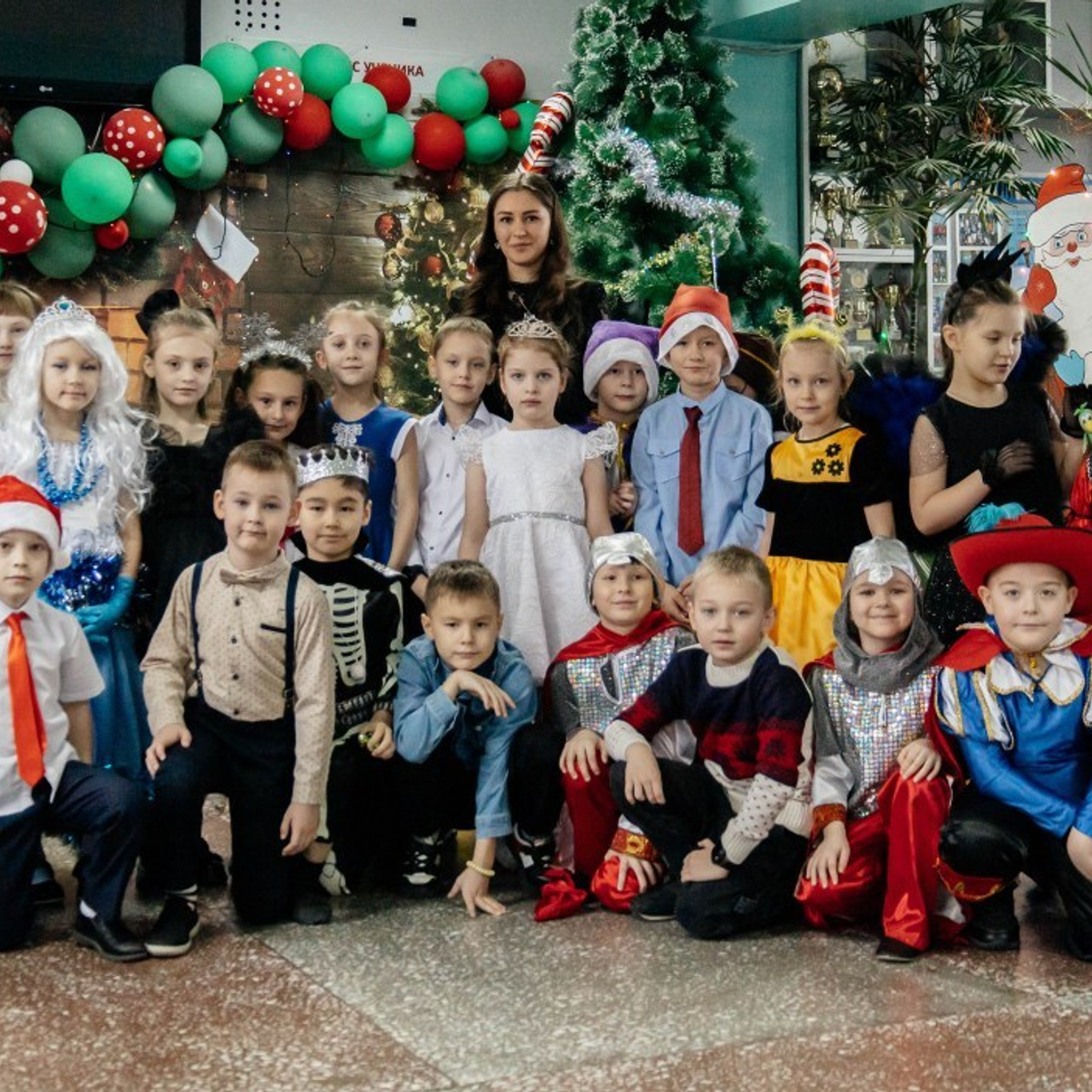 Отзывы. Фотограф г. Северобайкальск Михайлова Сакдиана