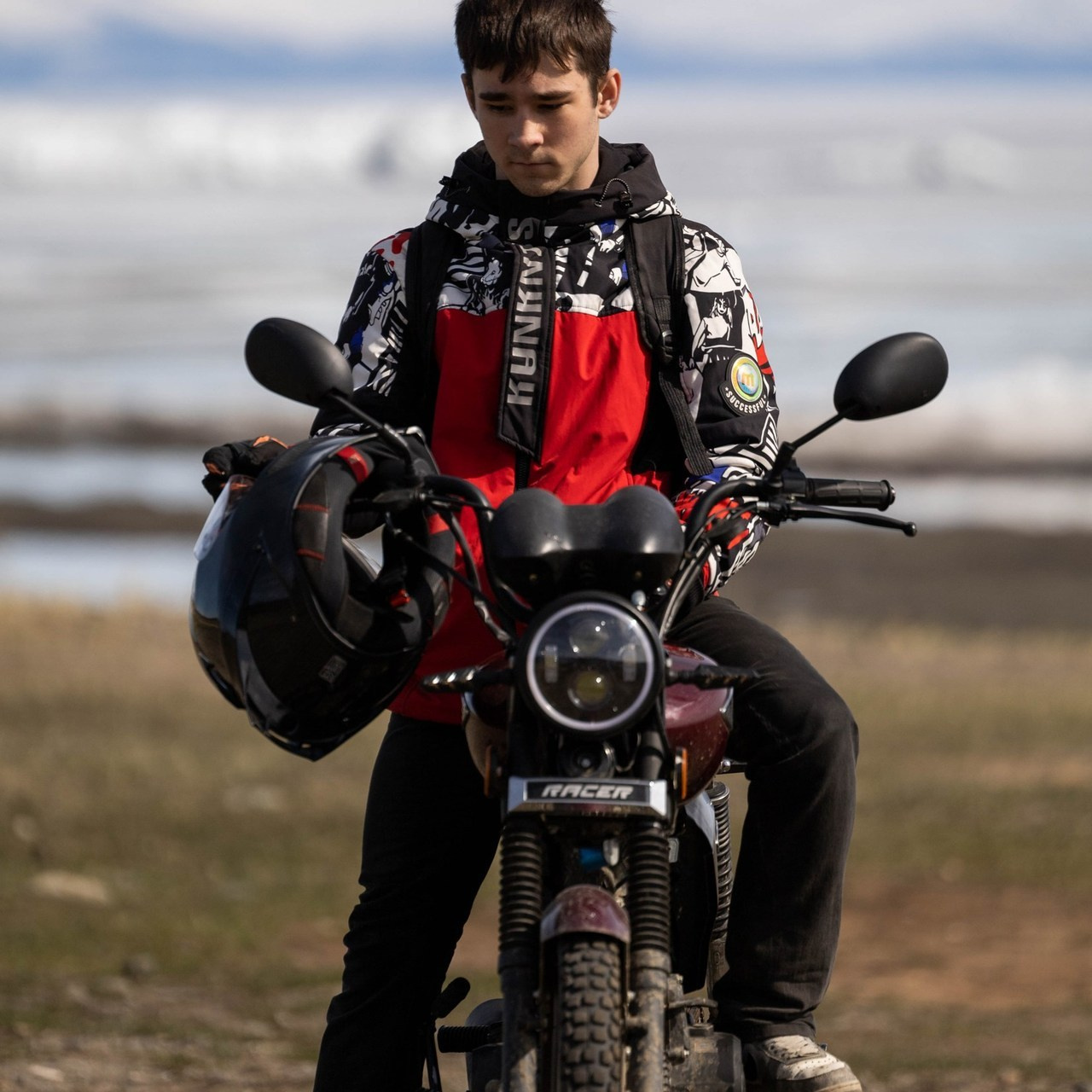 Отзывы. Фотограф г. Северобайкальск Михайлова Сакдиана