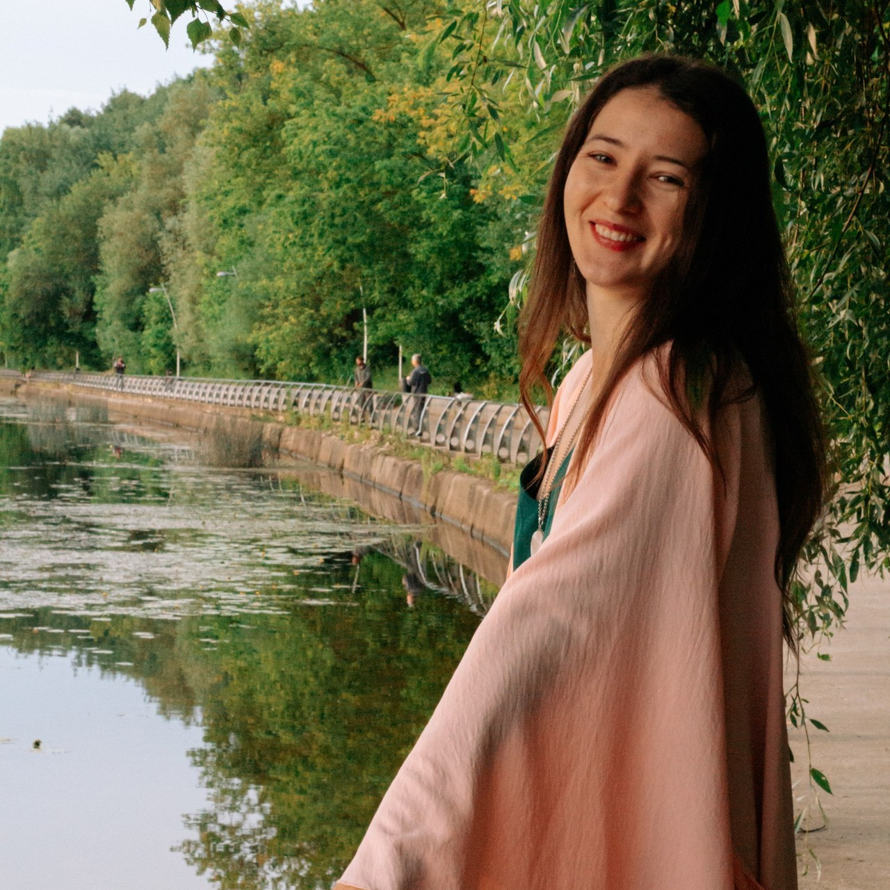 Отзывы. Фотограф г. Северобайкальск Михайлова Сакдиана