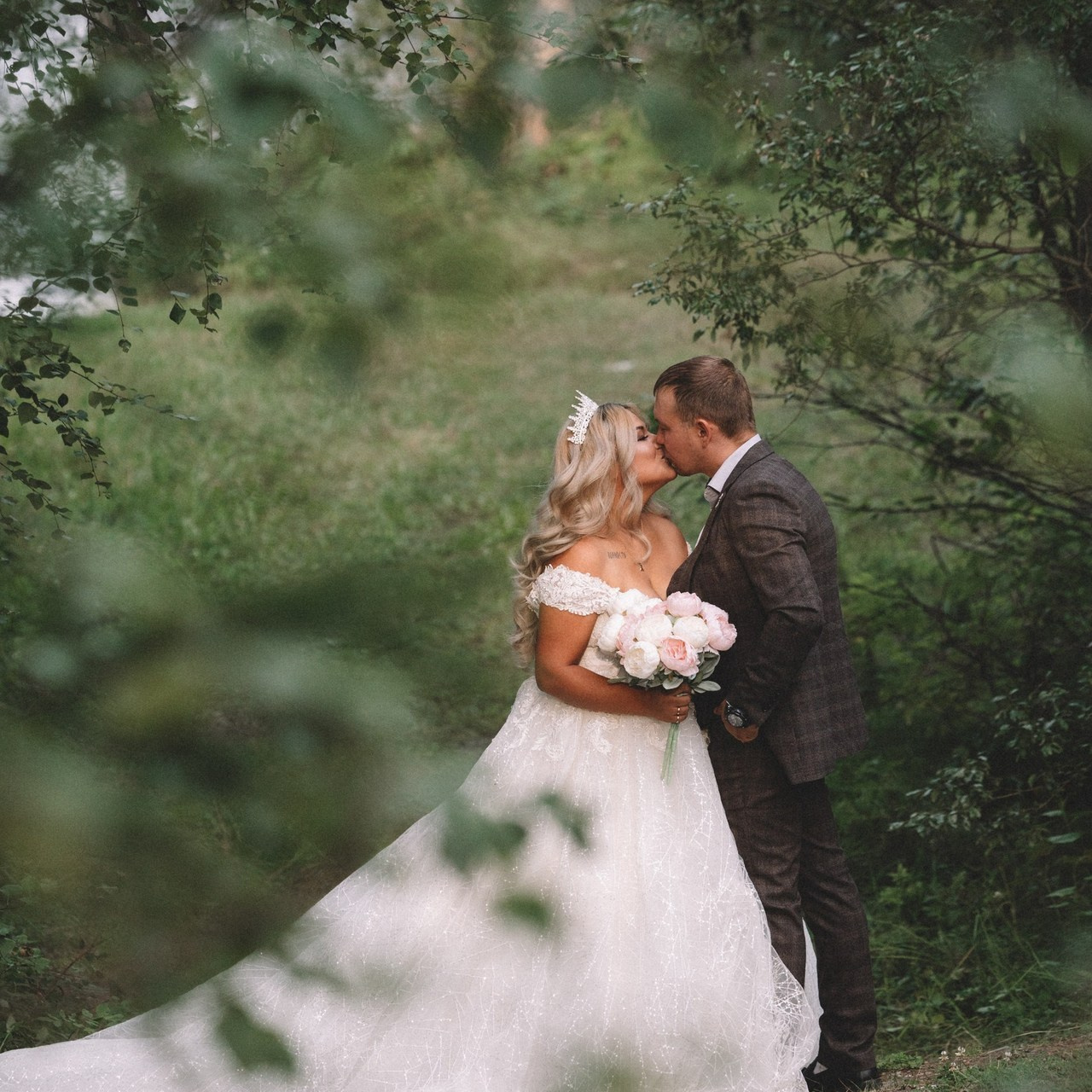 Отзывы. Фотограф г. Северобайкальск Михайлова Сакдиана