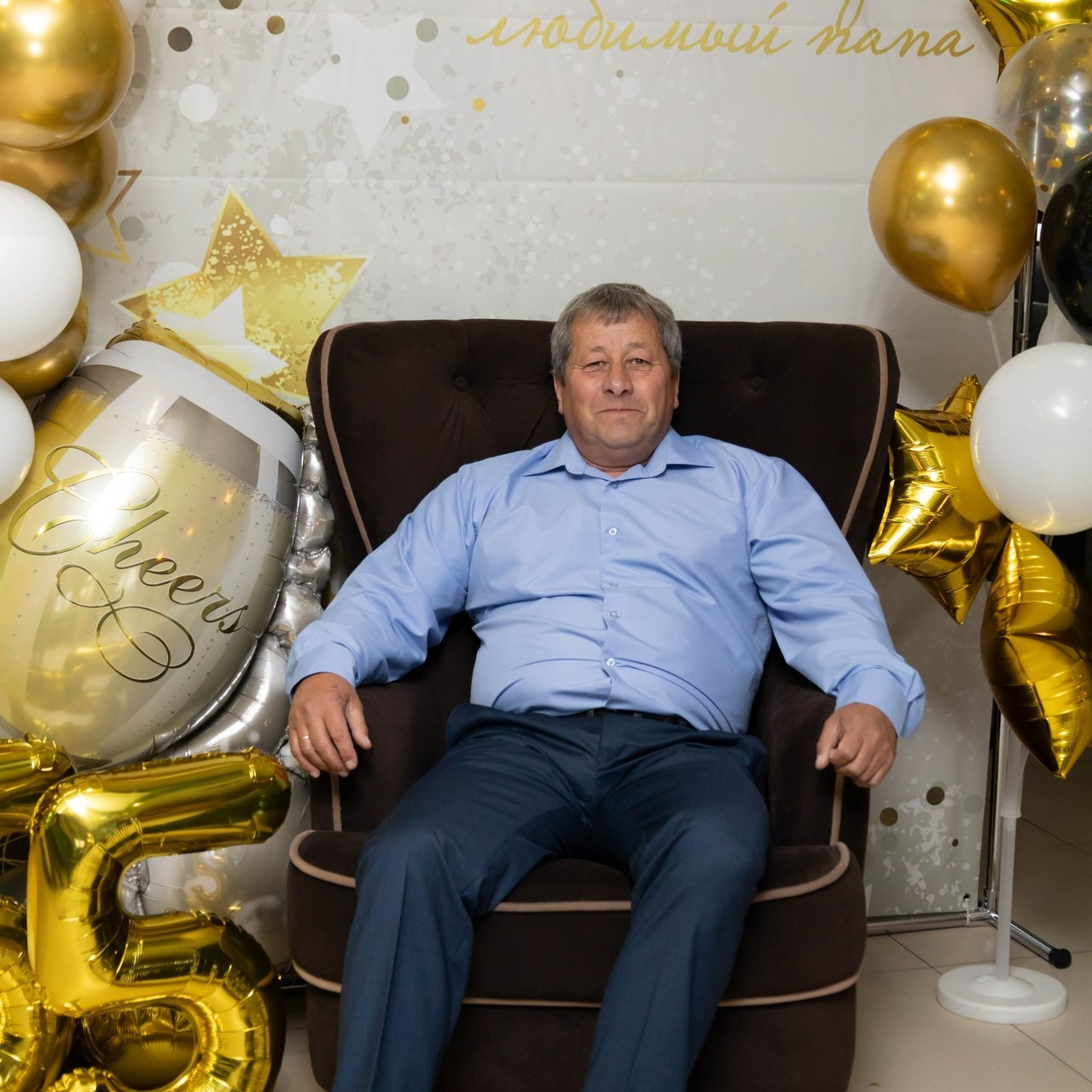 Отзывы. Фотограф г. Северобайкальск Михайлова Сакдиана