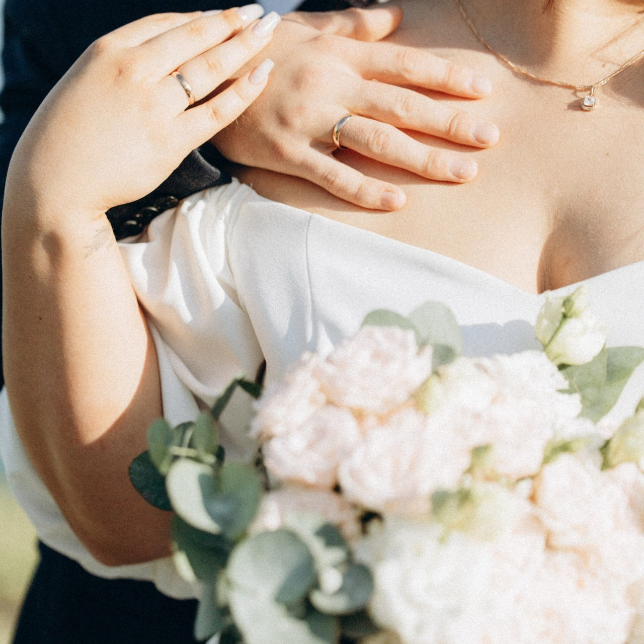 Отзывы. Фотограф г. Северобайкальск Михайлова Сакдиана