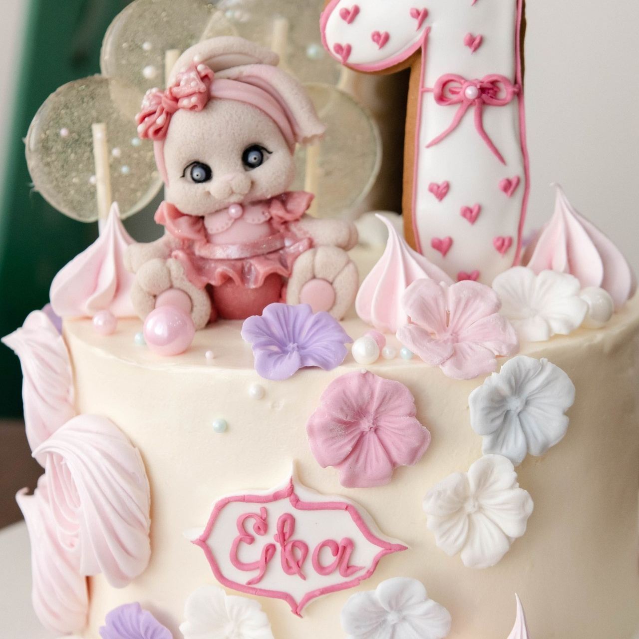 Отзывы. Фотограф г. Северобайкальск Михайлова Сакдиана