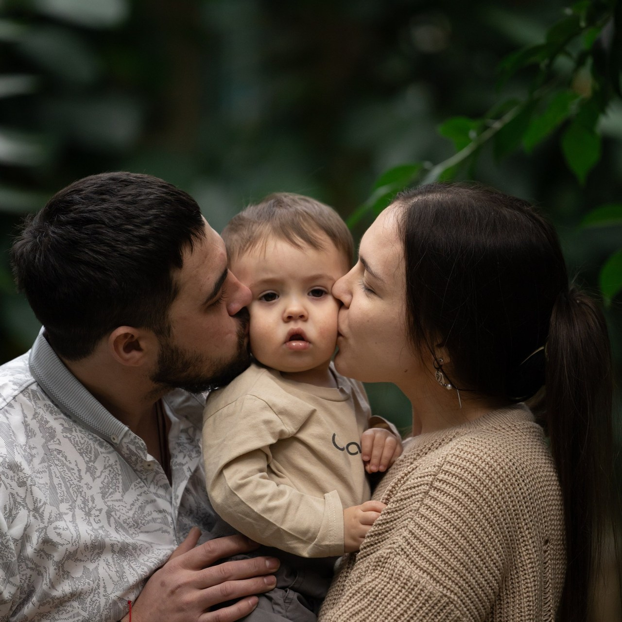 Отзывы. Фотограф г. Северобайкальск Михайлова Сакдиана