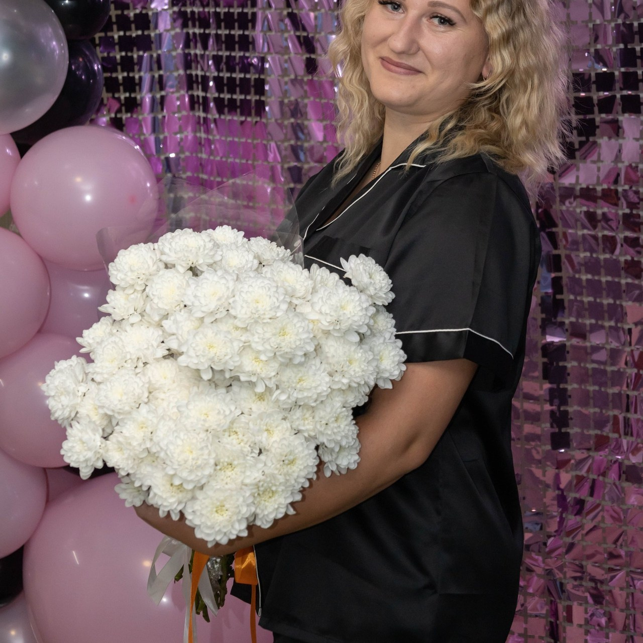 Отзывы. Фотограф г. Северобайкальск Михайлова Сакдиана