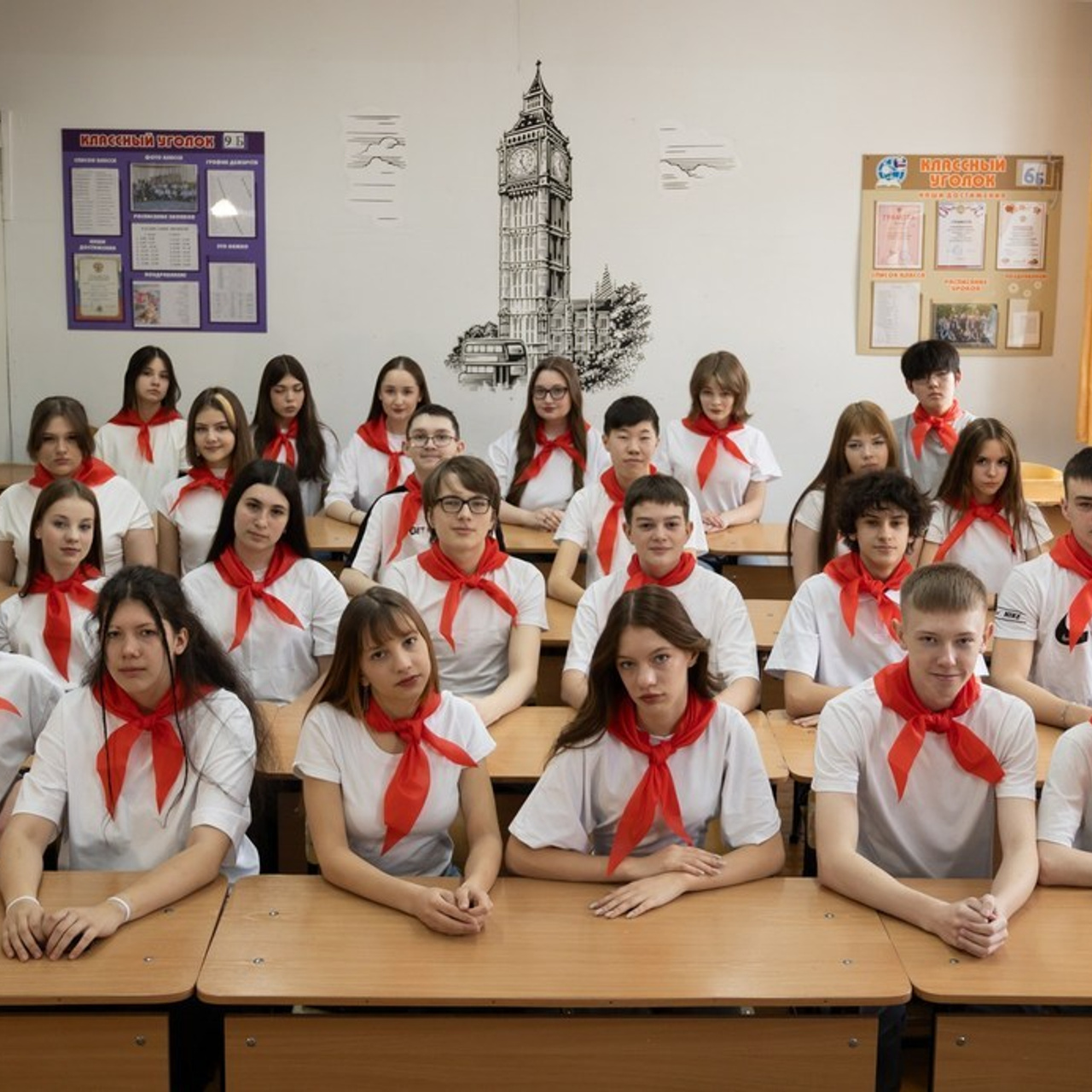 Отзывы. Фотограф г. Северобайкальск Михайлова Сакдиана