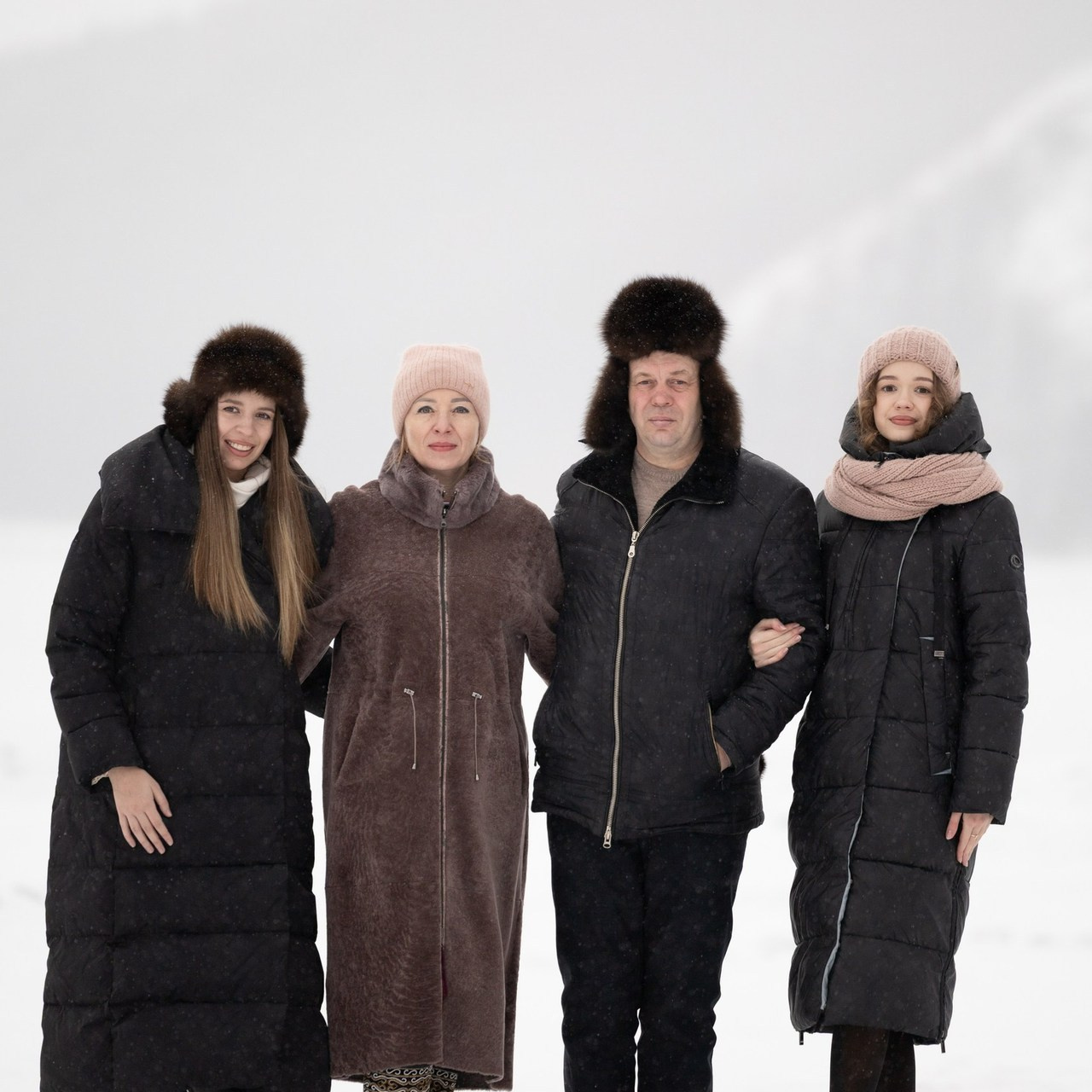 Отзывы. Фотограф г. Северобайкальск Михайлова Сакдиана