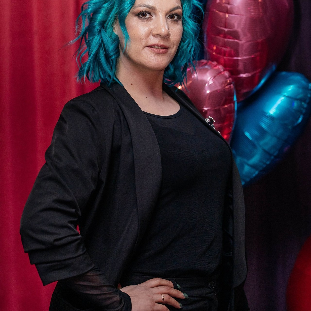 Отзывы. Фотограф г. Северобайкальск Михайлова Сакдиана