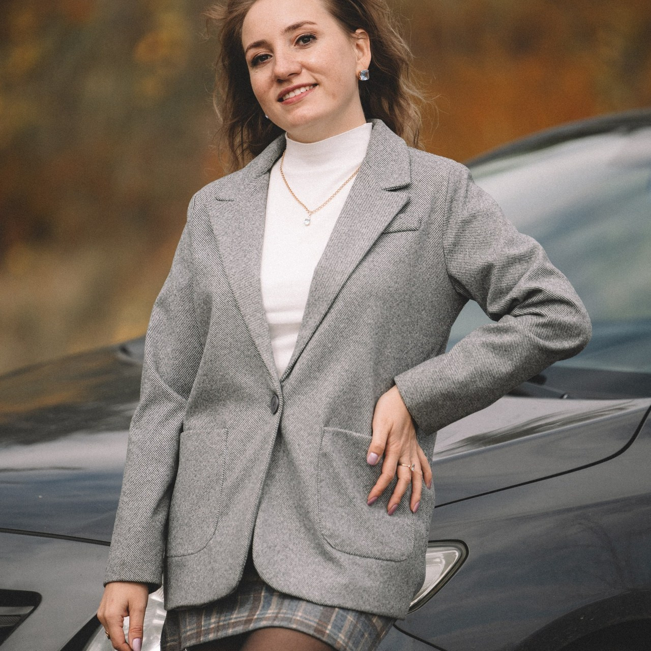 Отзывы. Фотограф г. Северобайкальск Михайлова Сакдиана