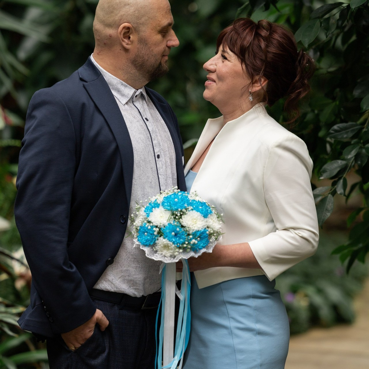 Отзывы. Фотограф г. Северобайкальск Михайлова Сакдиана