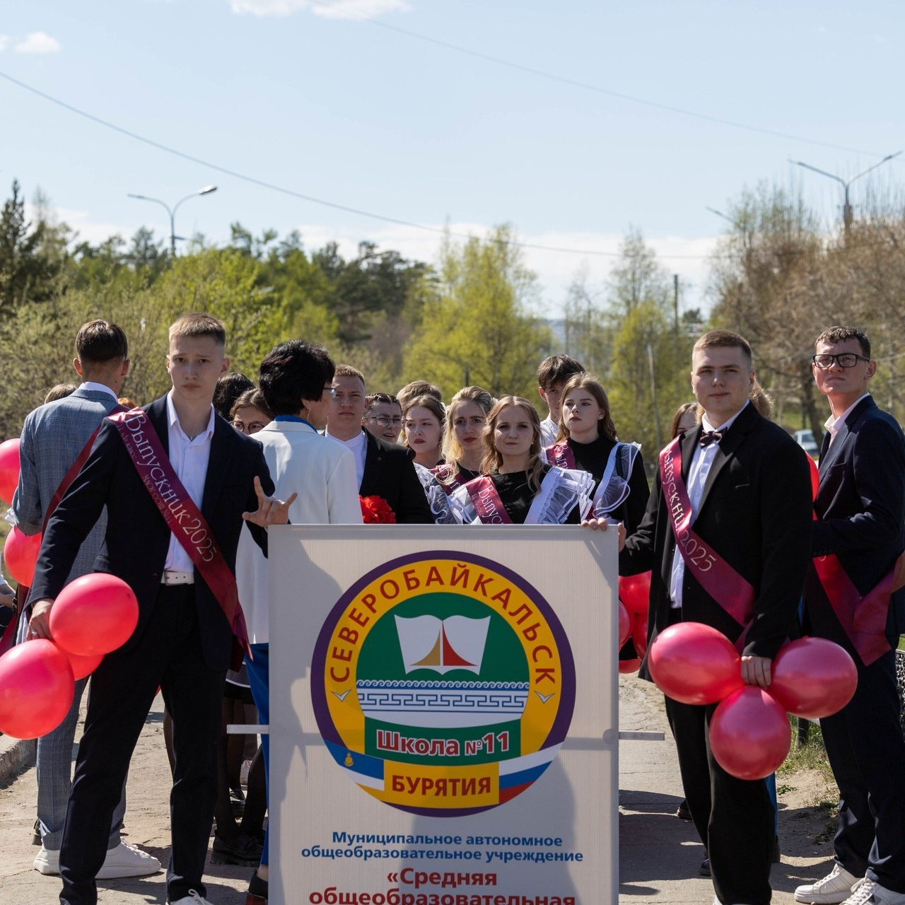 Отзывы. Фотограф г. Северобайкальск Михайлова Сакдиана