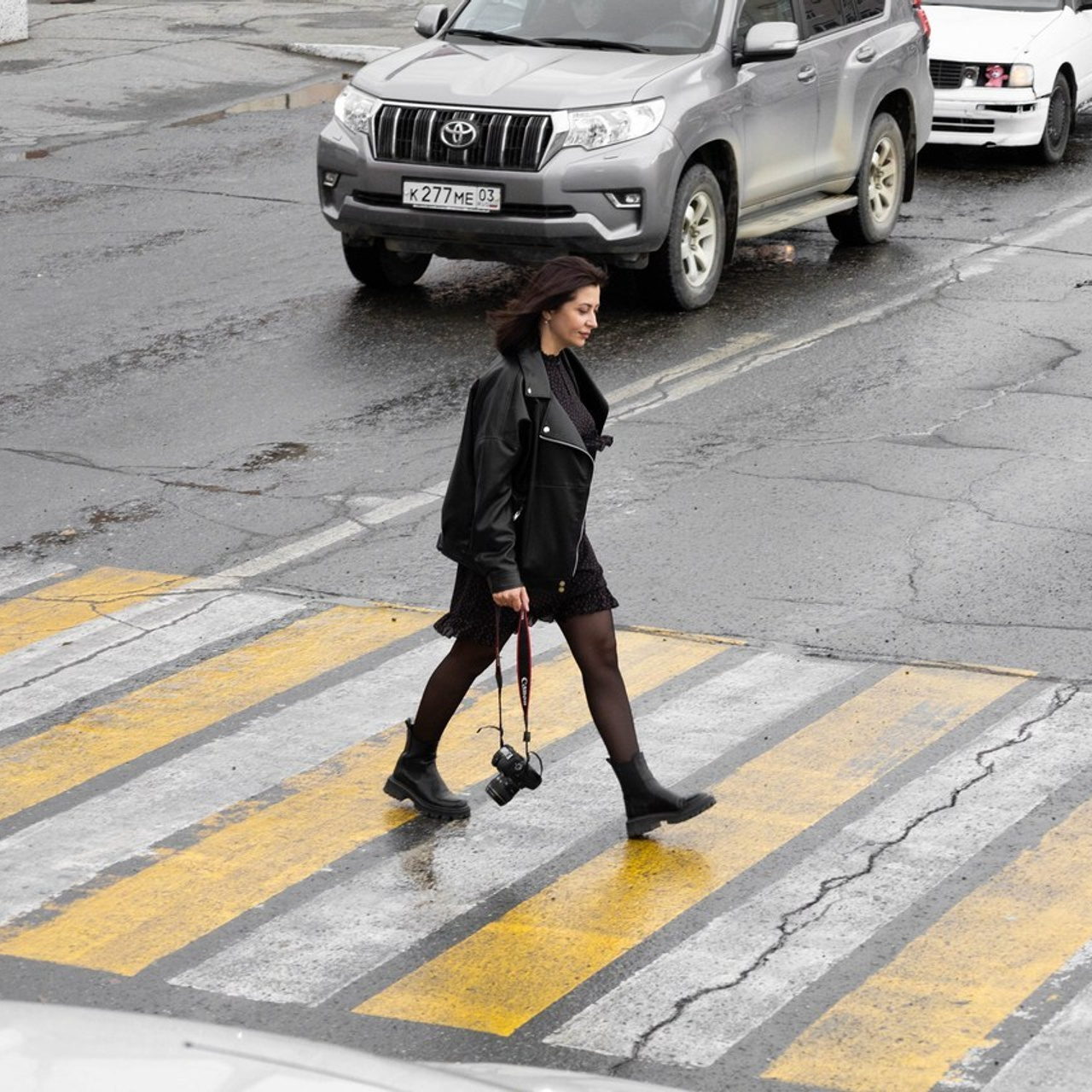 Отзывы. Фотограф г. Северобайкальск Михайлова Сакдиана