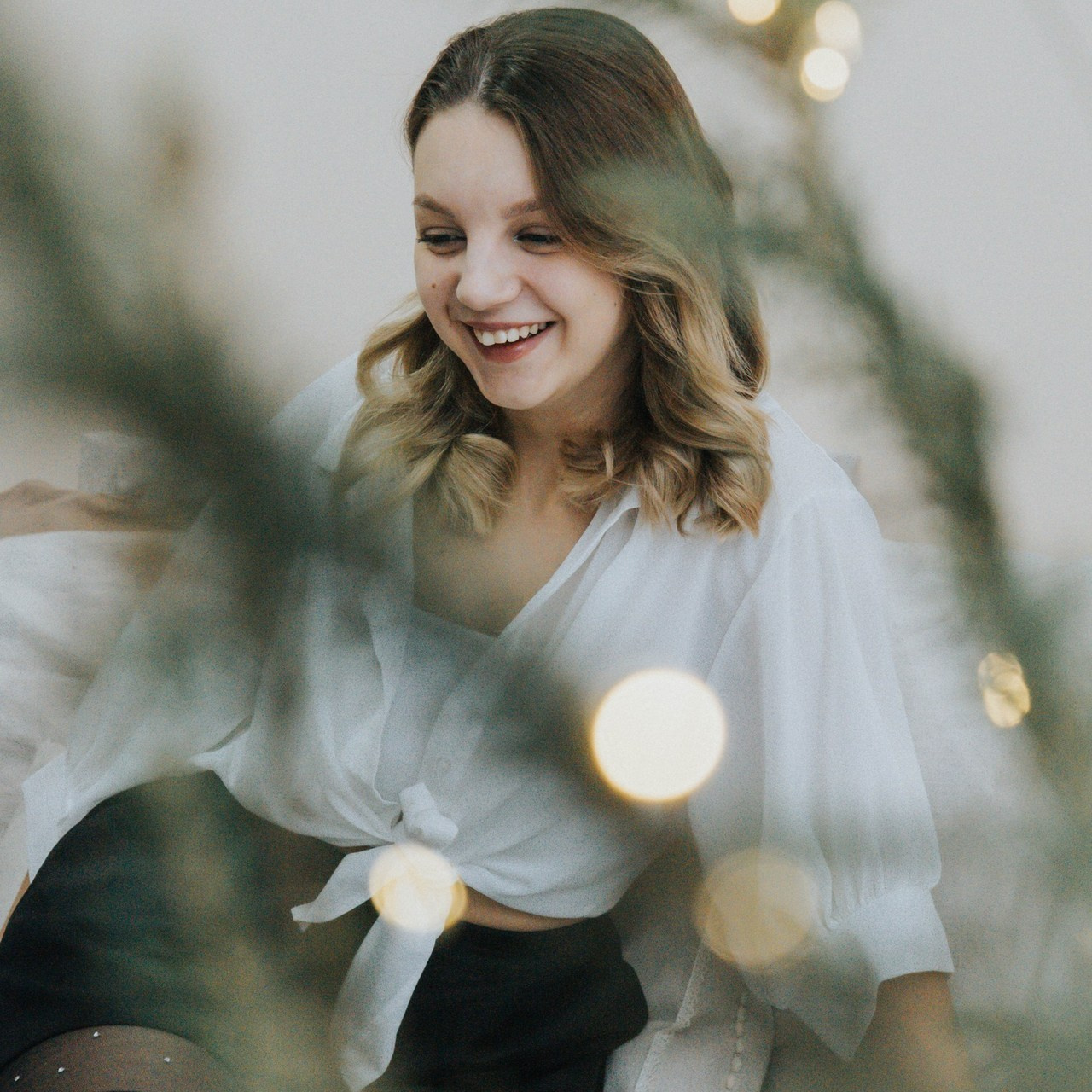 Отзывы. Фотограф г. Северобайкальск Михайлова Сакдиана