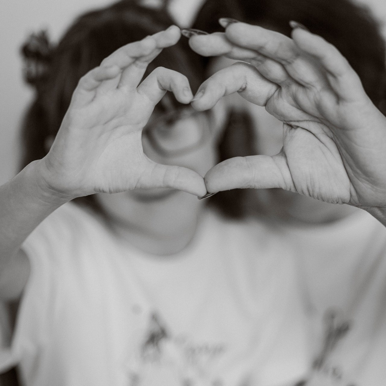 Отзывы. Фотограф г. Северобайкальск Михайлова Сакдиана