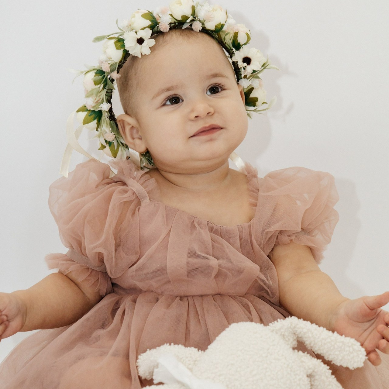 Отзывы. Фотограф г. Северобайкальск Михайлова Сакдиана