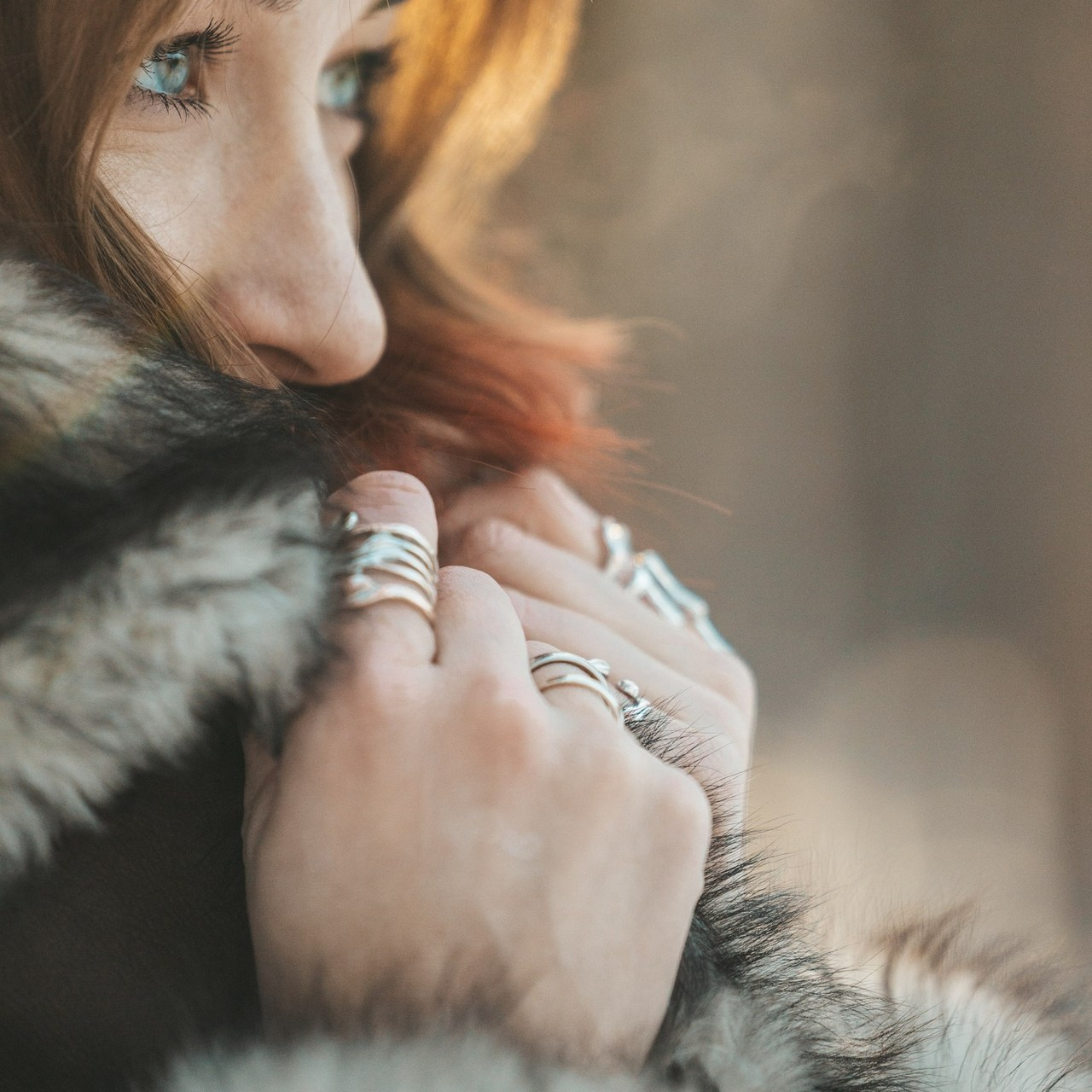 Отзывы. Фотограф г. Северобайкальск Михайлова Сакдиана