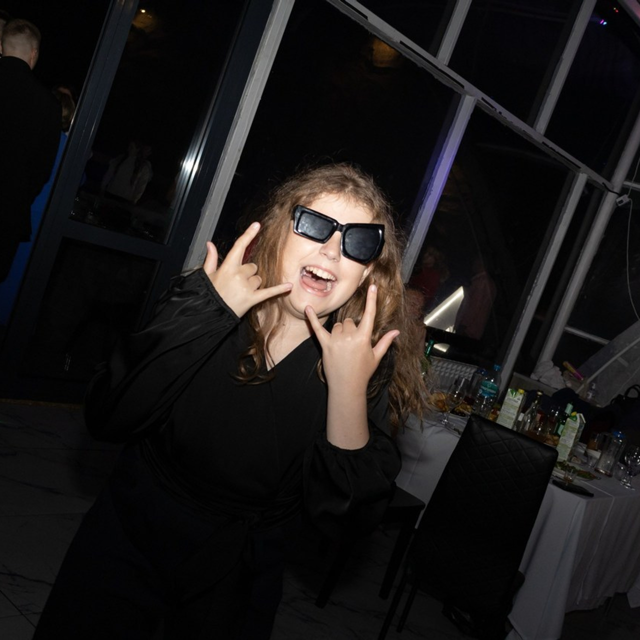 Отзывы. Фотограф г. Северобайкальск Михайлова Сакдиана