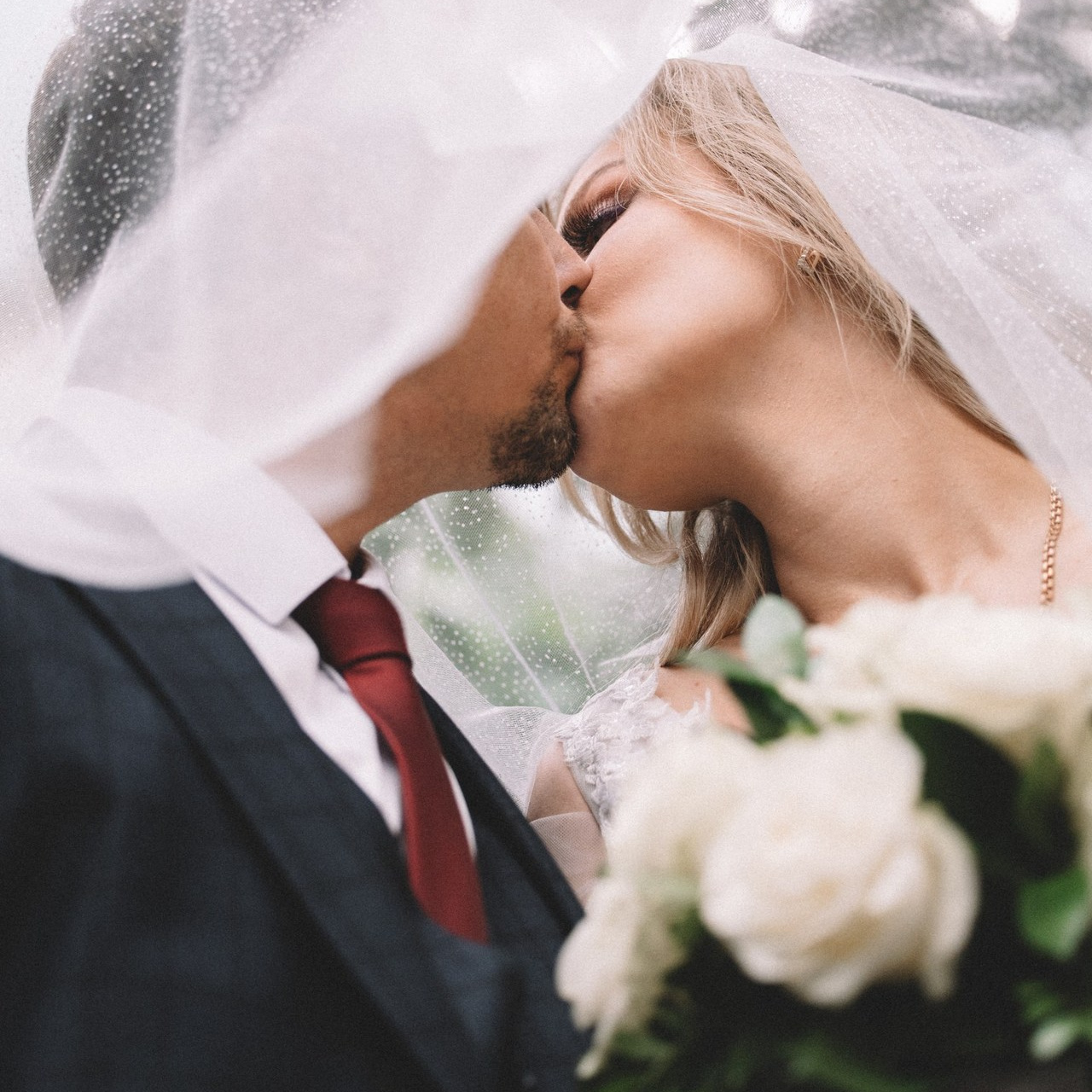 Отзывы. Фотограф г. Северобайкальск Михайлова Сакдиана