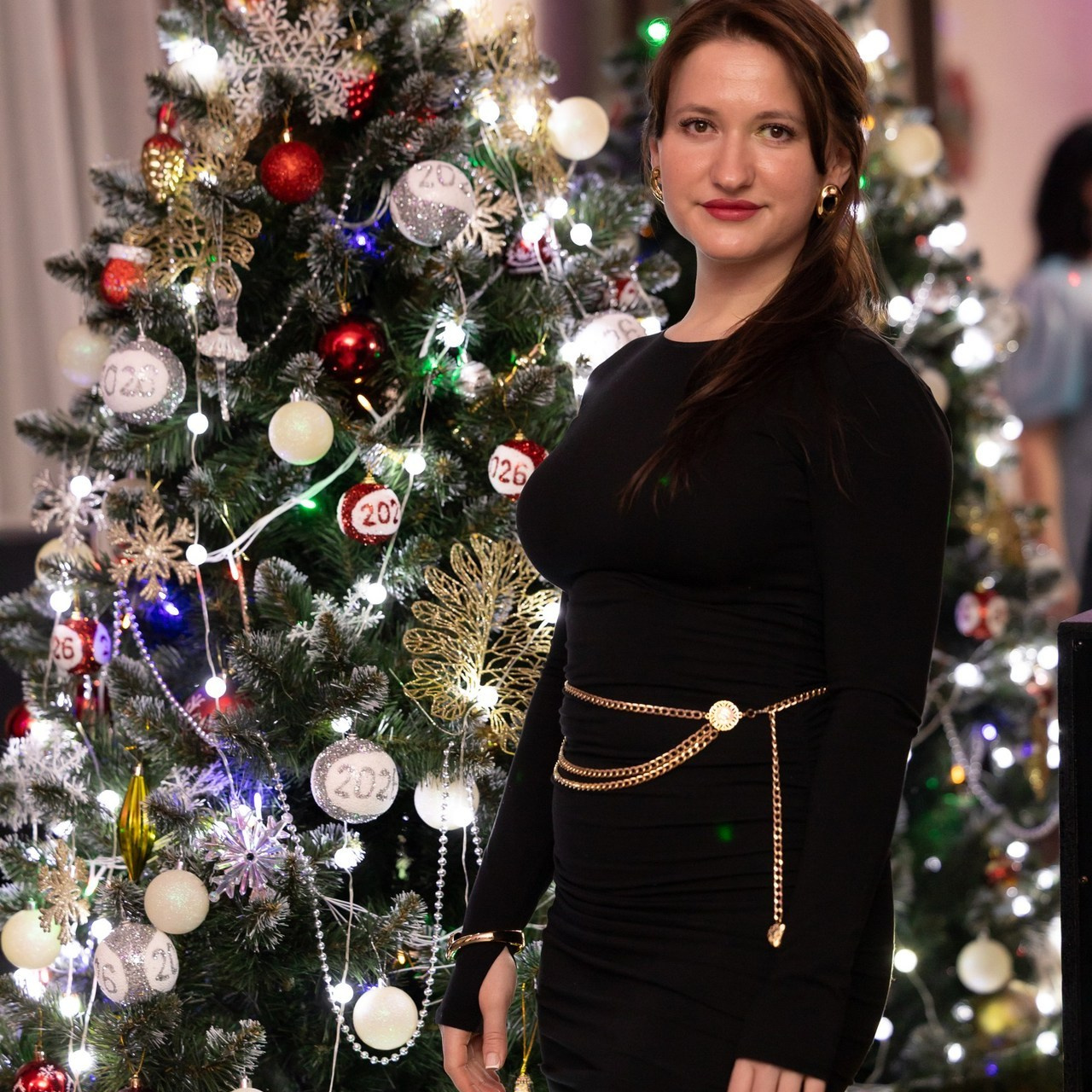 Отзывы. Фотограф г. Северобайкальск Михайлова Сакдиана