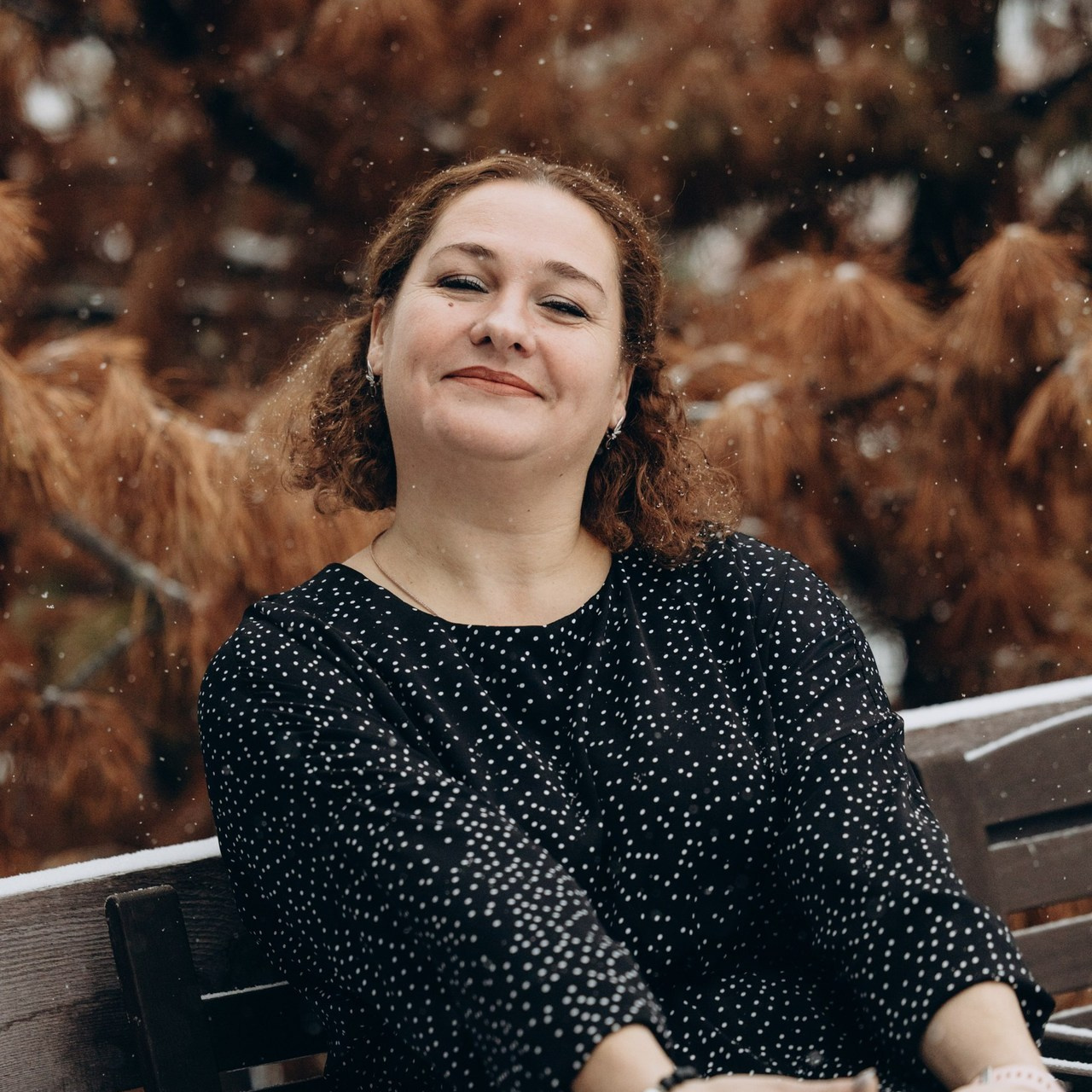 Отзывы. Фотограф г. Северобайкальск Михайлова Сакдиана