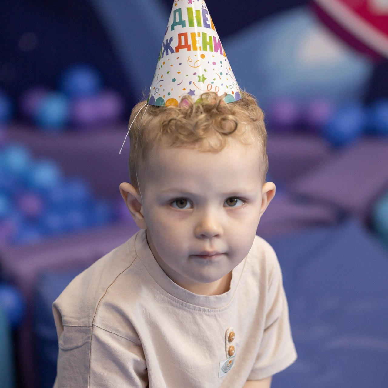 Отзывы. Фотограф г. Северобайкальск Михайлова Сакдиана