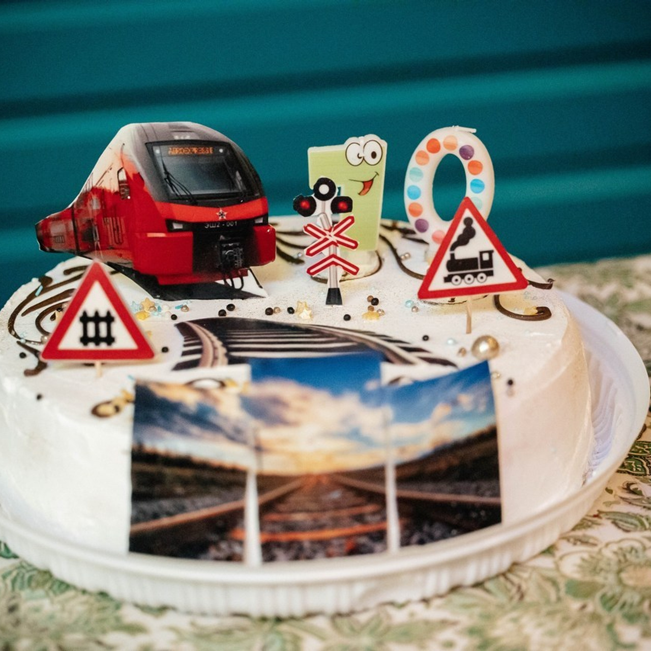 Отзывы. Фотограф г. Северобайкальск Михайлова Сакдиана