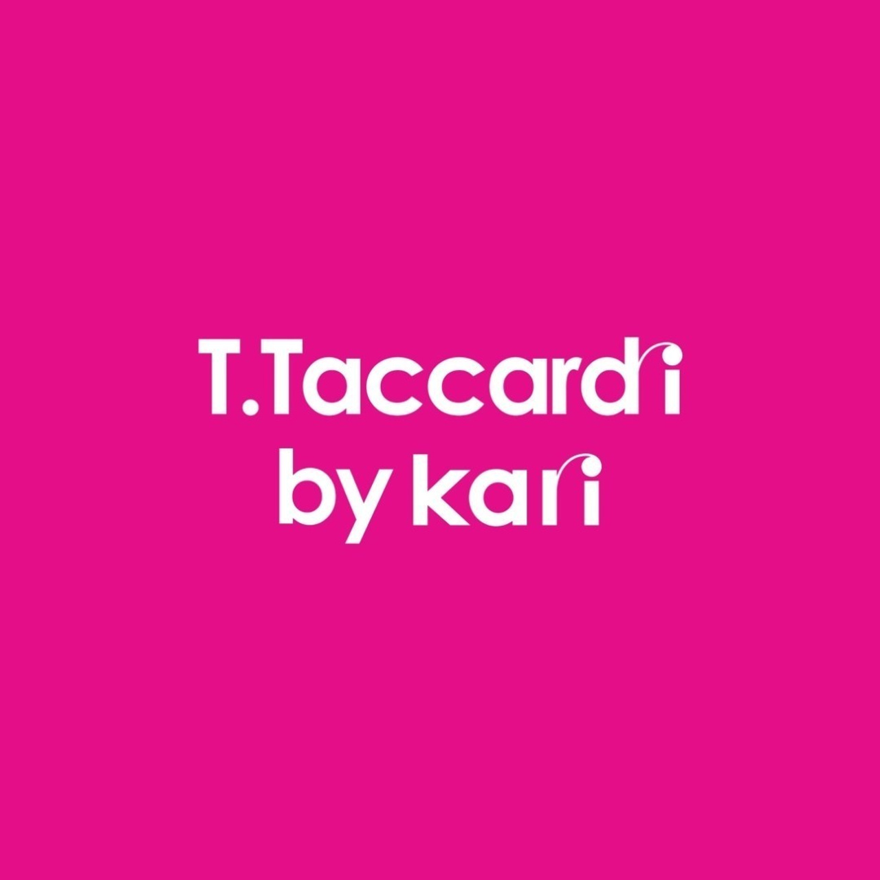 Отзывы. Фотограф г. Северобайкальск Михайлова Сакдиана