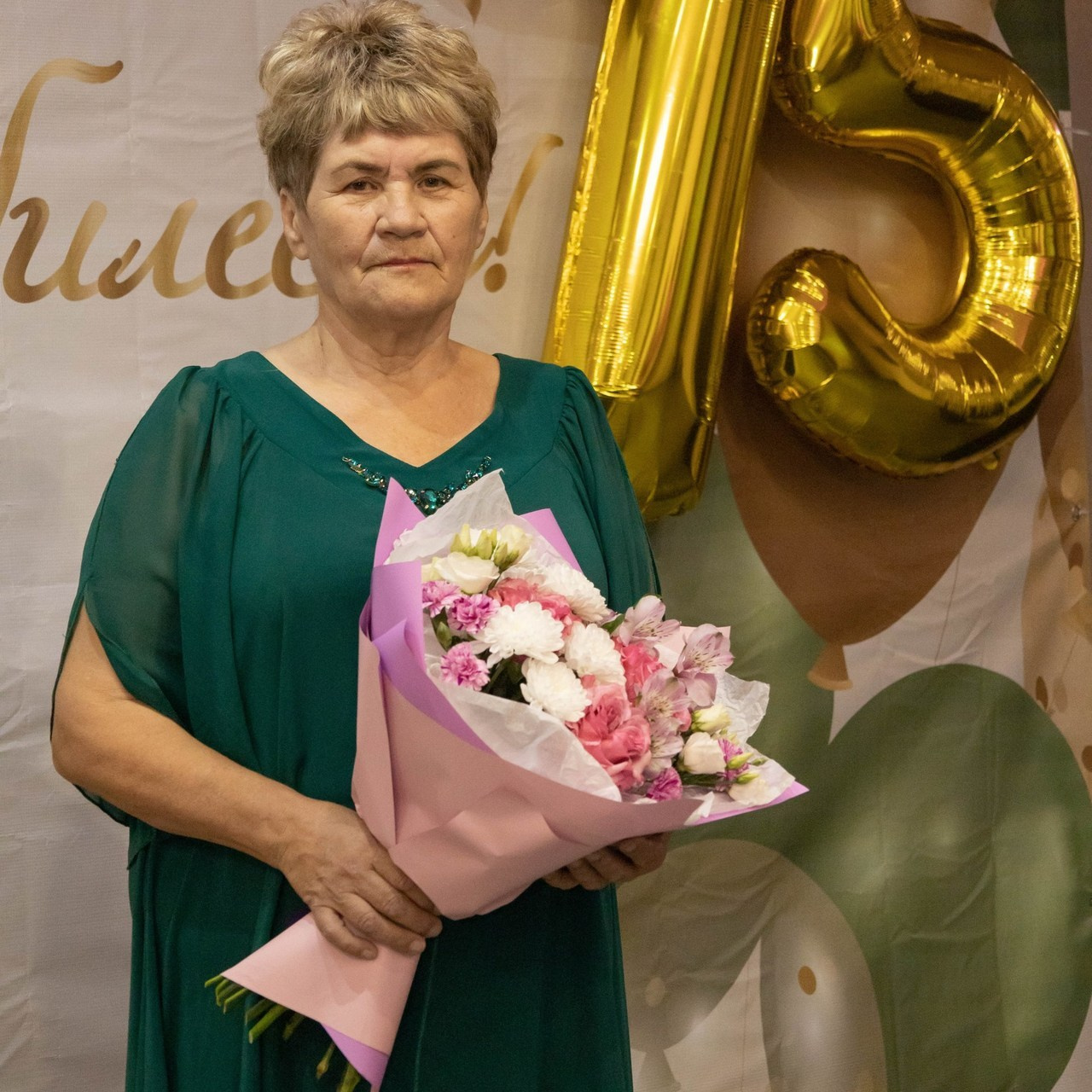 Отзывы. Фотограф г. Северобайкальск Михайлова Сакдиана