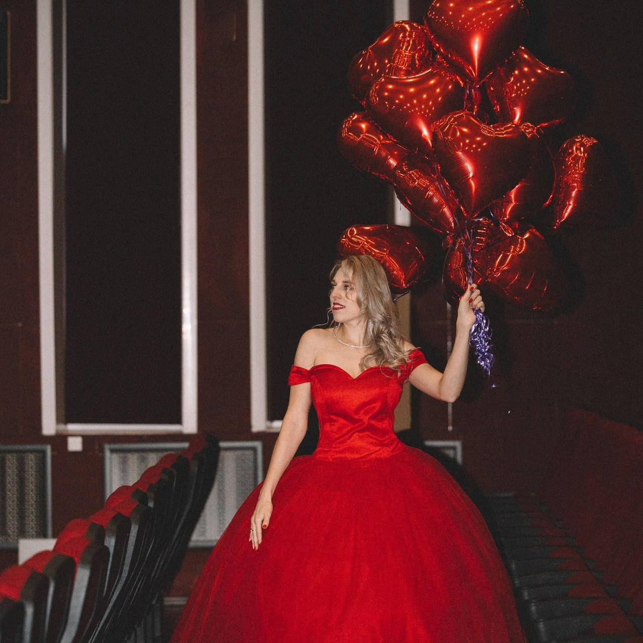 Отзывы. Фотограф г. Северобайкальск Михайлова Сакдиана