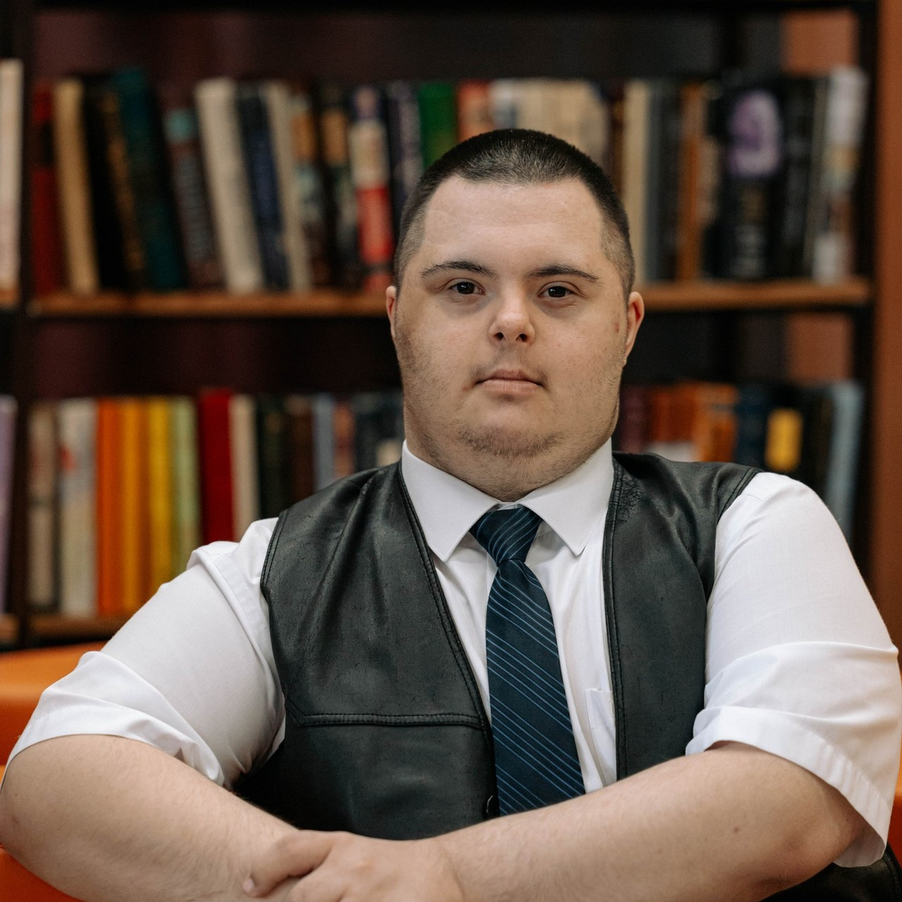 Отзывы. Фотограф г. Северобайкальск Михайлова Сакдиана