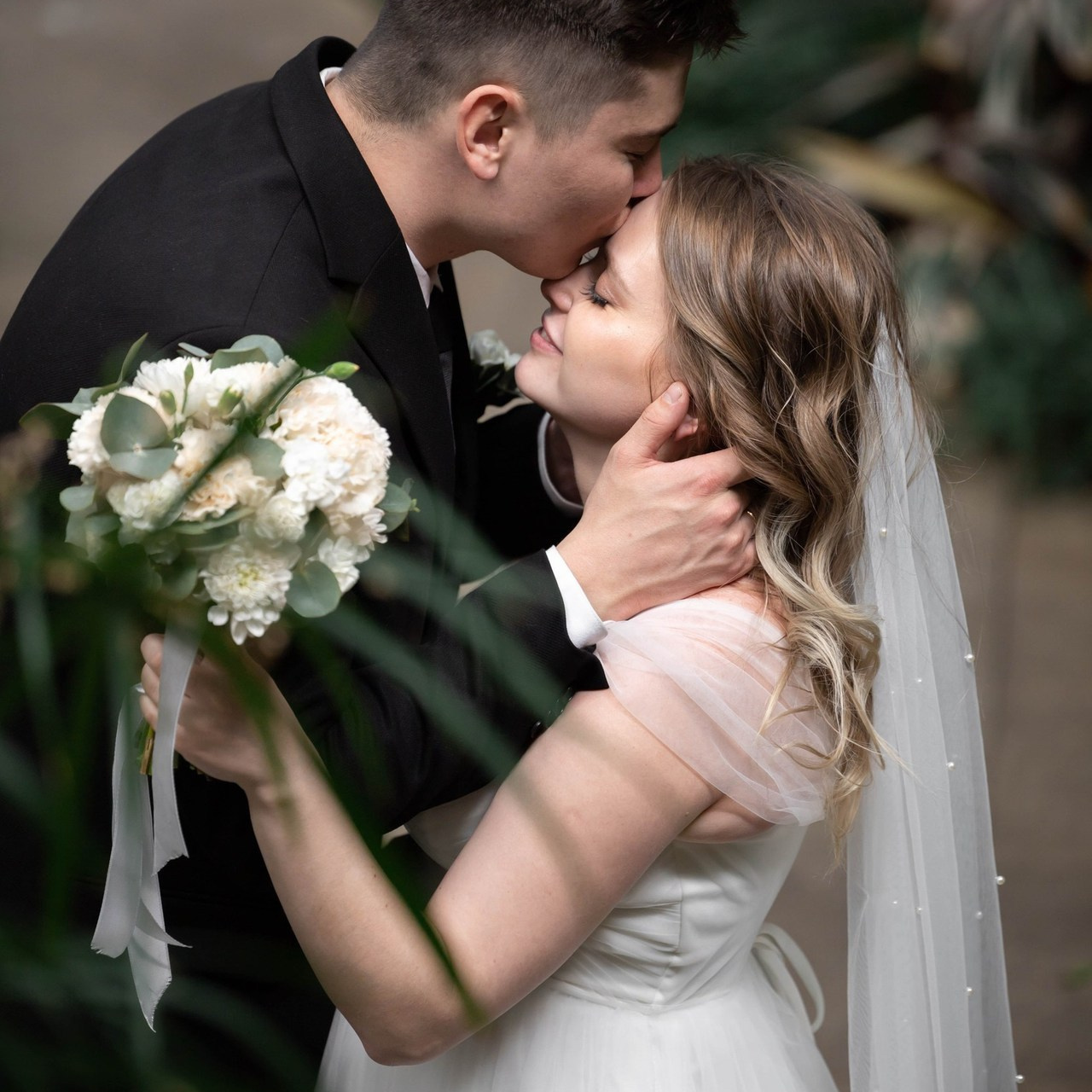 Отзывы. Фотограф г. Северобайкальск Михайлова Сакдиана