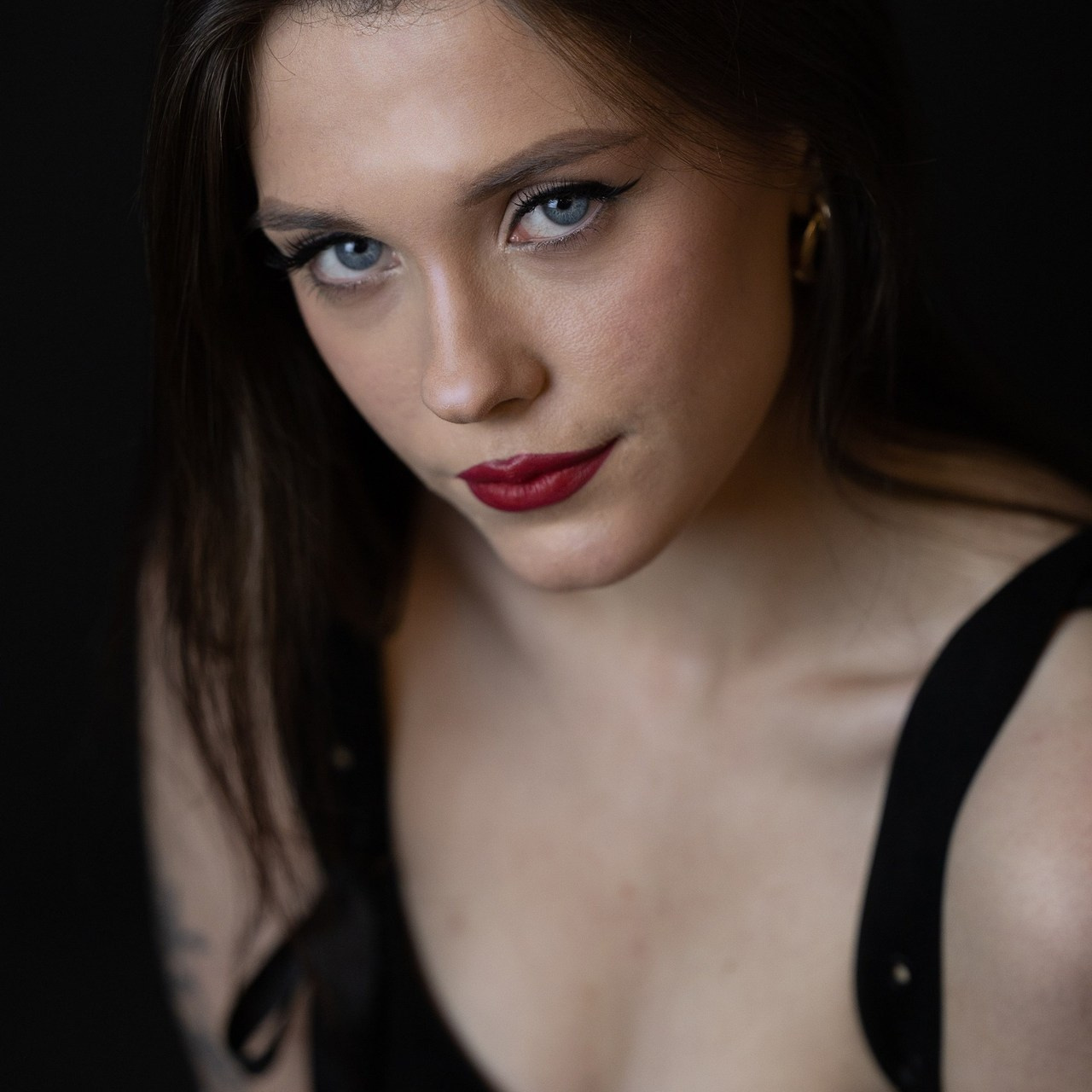 Отзывы. Фотограф г. Северобайкальск Михайлова Сакдиана