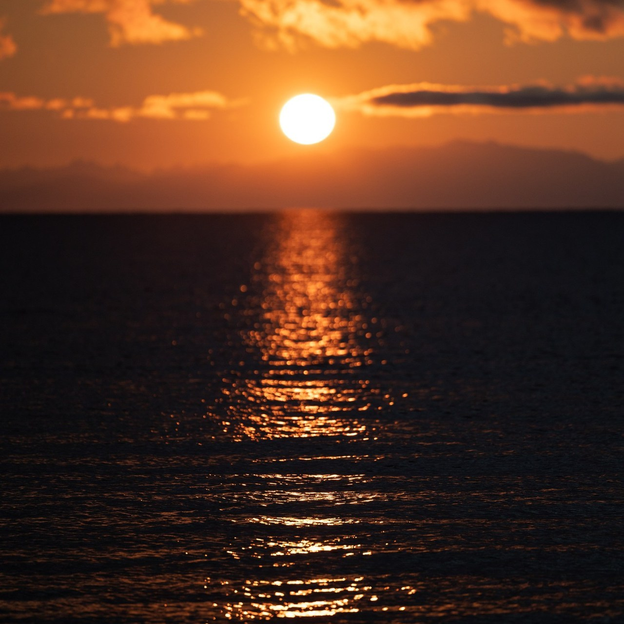 Отзывы. Фотограф г. Северобайкальск Михайлова Сакдиана