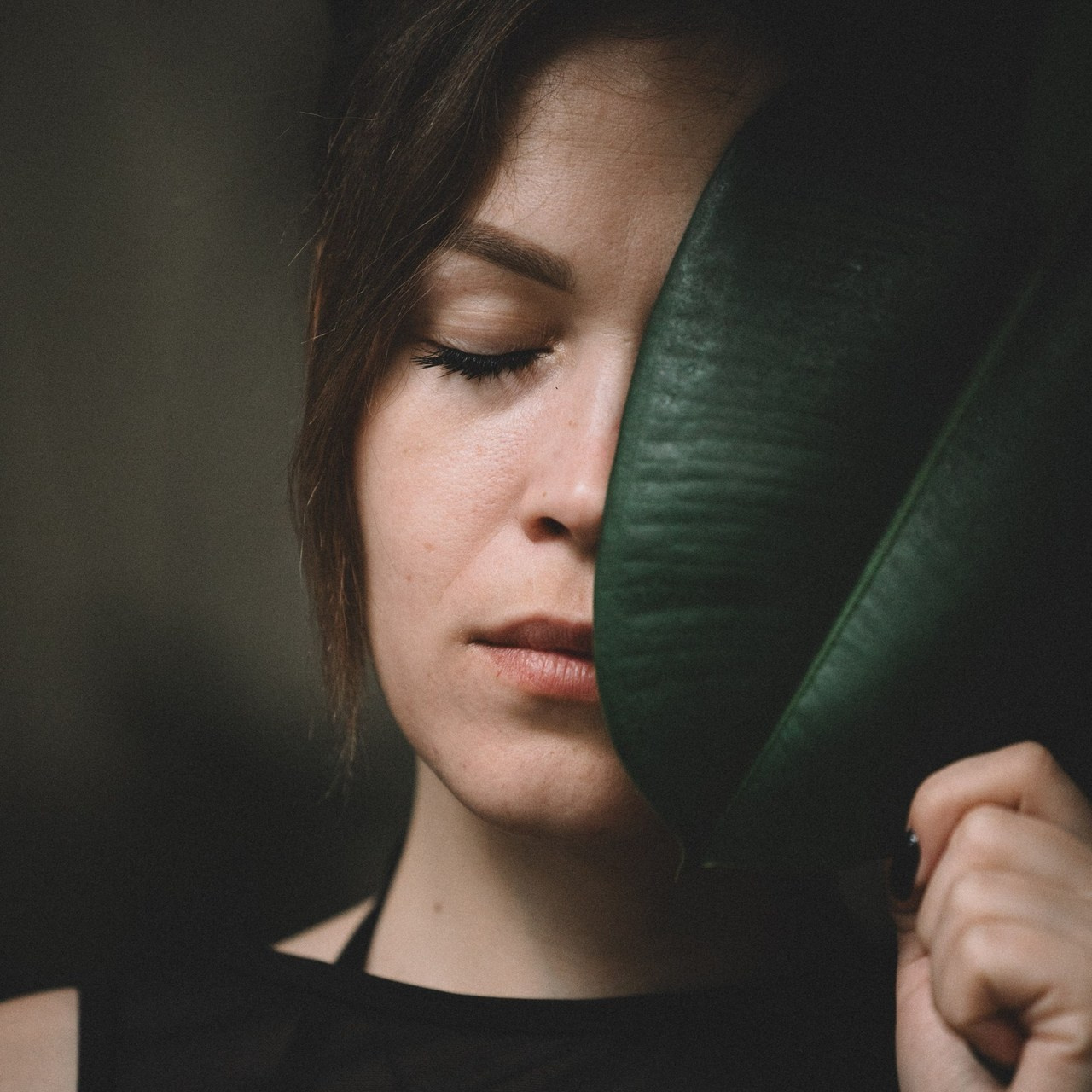 Отзывы. Фотограф г. Северобайкальск Михайлова Сакдиана