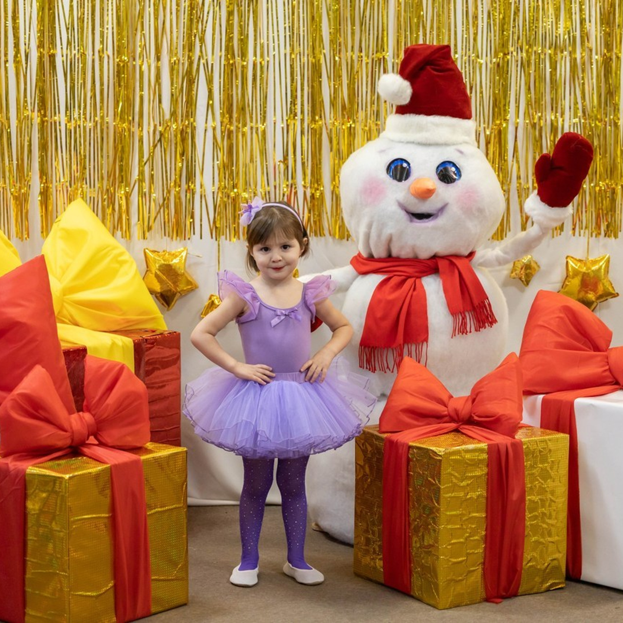 Отзывы. Фотограф г. Северобайкальск Михайлова Сакдиана