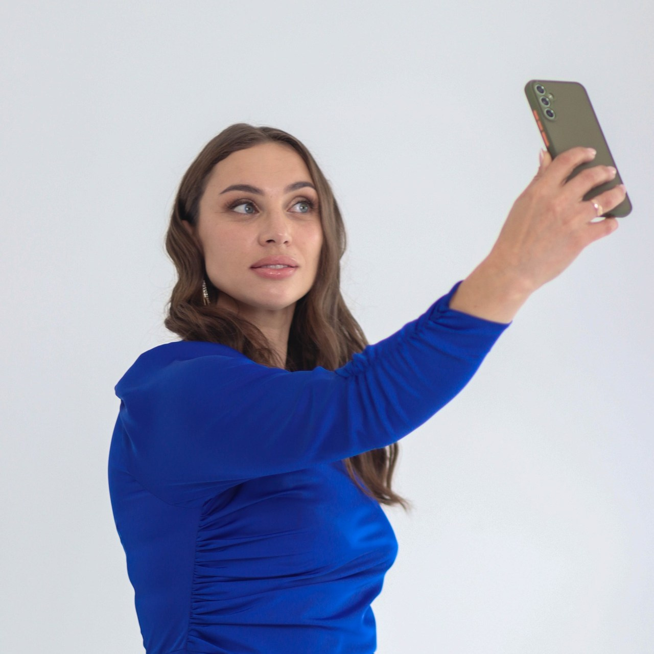 Отзывы. Фотограф г. Северобайкальск Михайлова Сакдиана