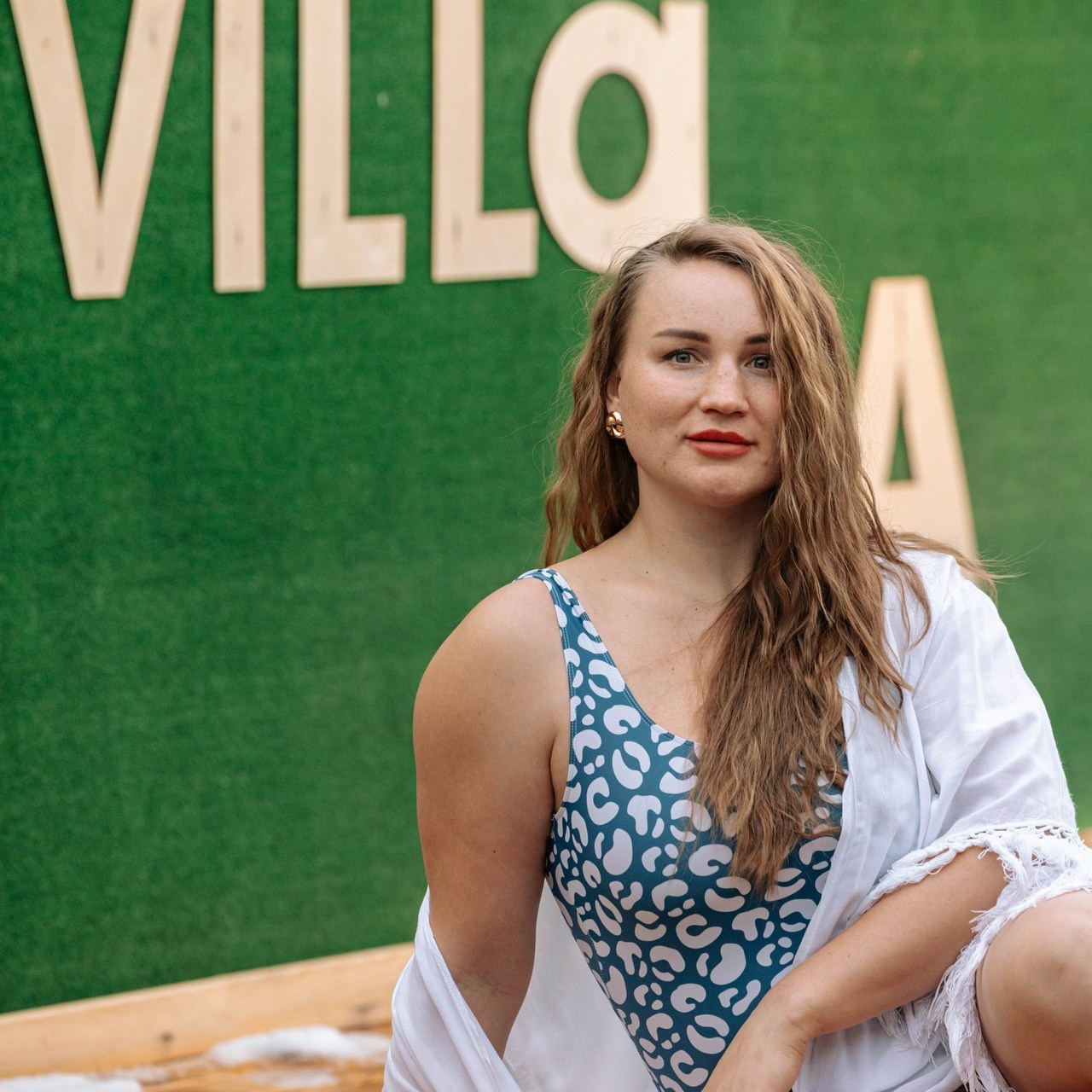 Отзывы. Фотограф г. Северобайкальск Михайлова Сакдиана