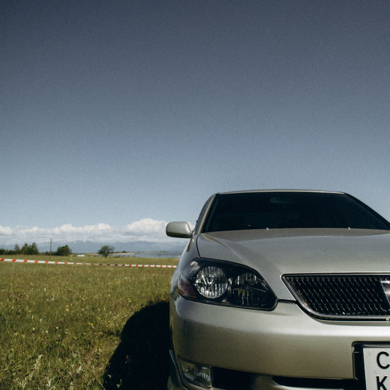 Отзывы. Фотограф г. Северобайкальск Михайлова Сакдиана