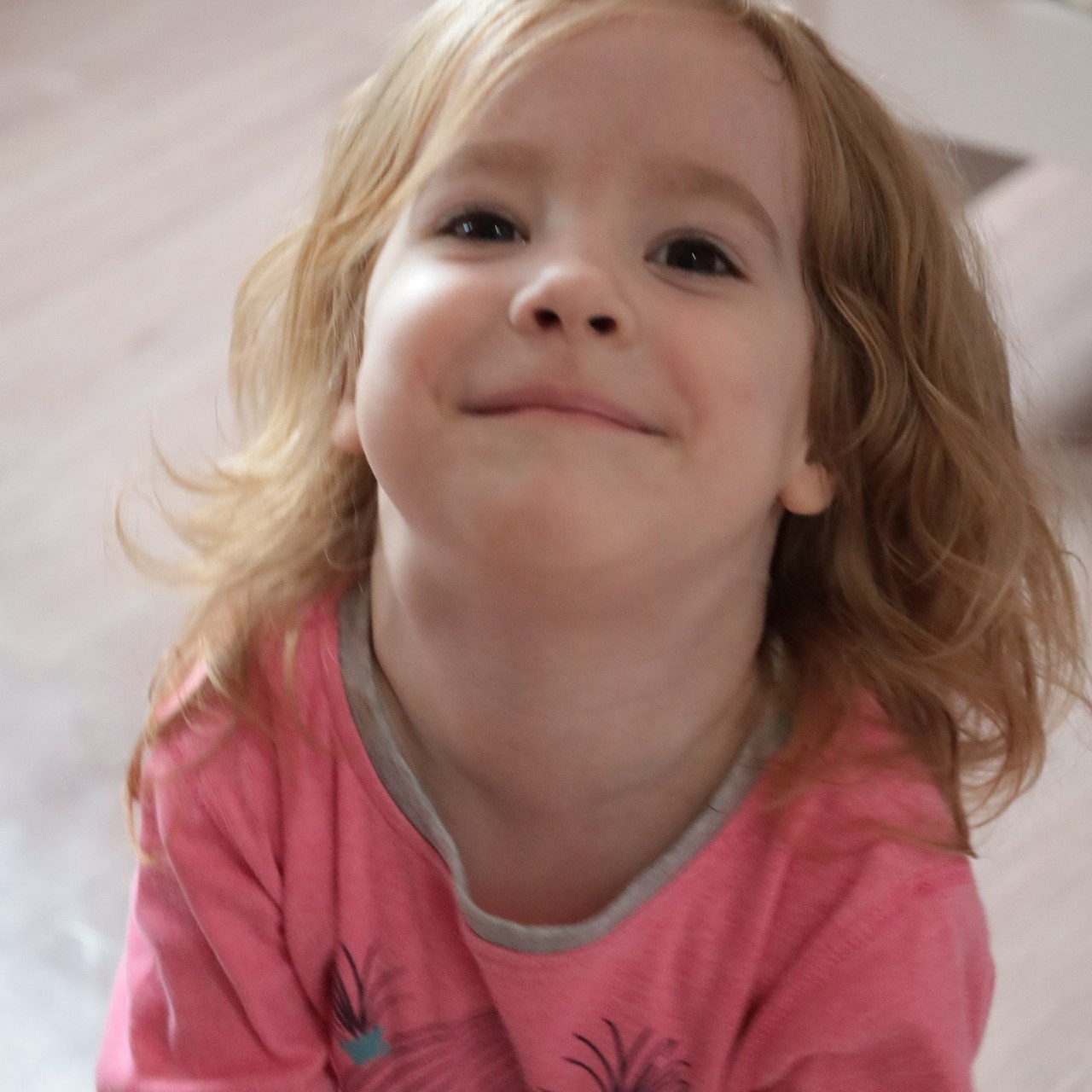 Отзывы. Фотограф г. Северобайкальск Михайлова Сакдиана