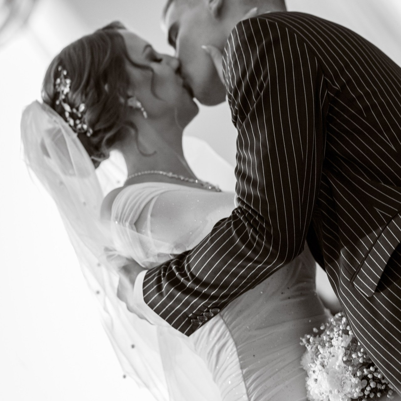 Отзывы. Фотограф г. Северобайкальск Михайлова Сакдиана